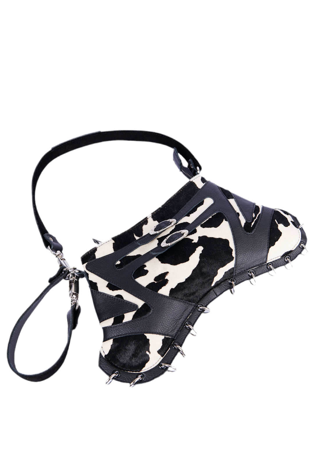 ROCOTA SHOULDER BAG