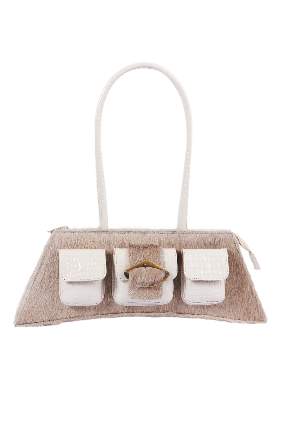 POTRA SHOULDER BAG