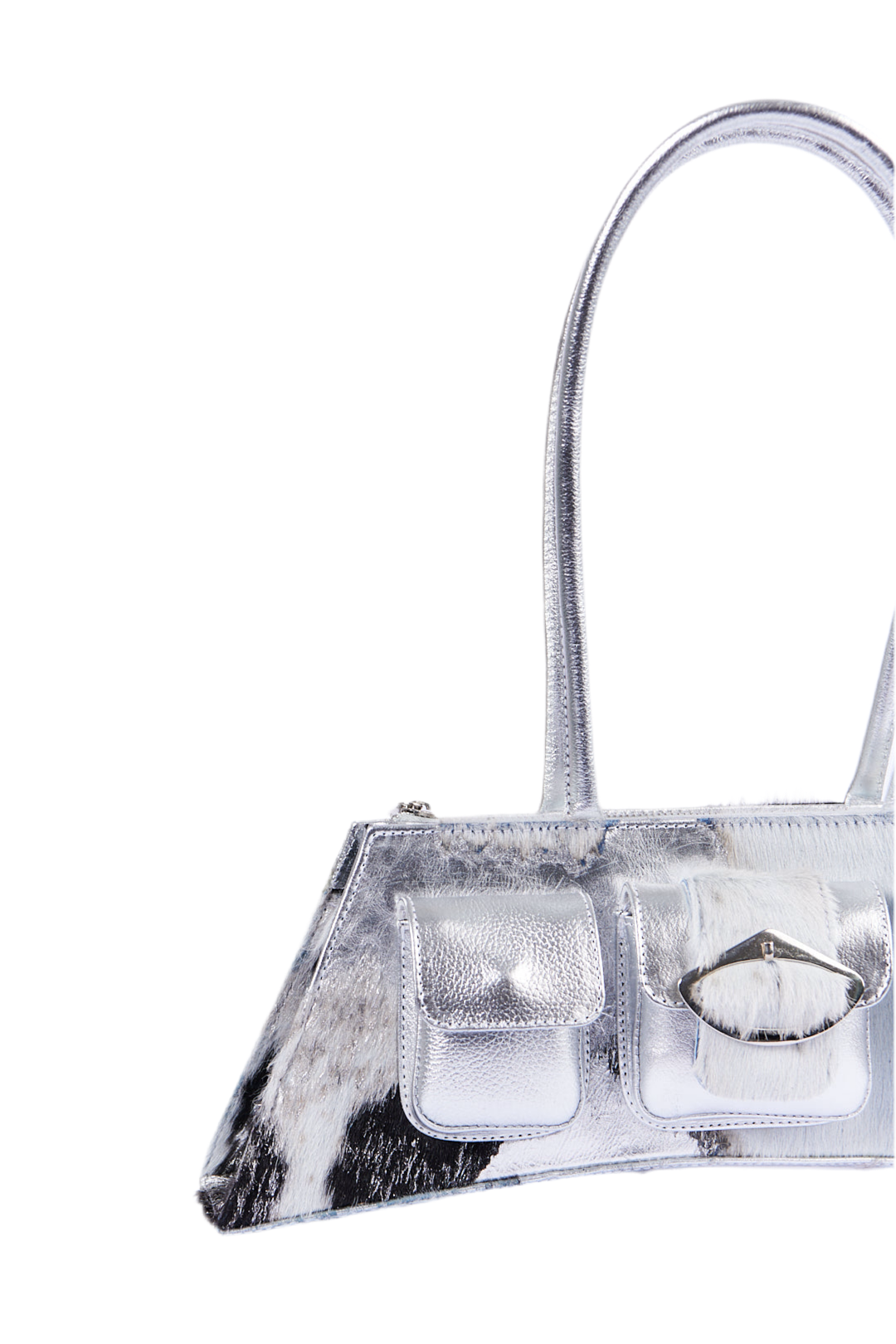 POTRA SHOULDER BAG