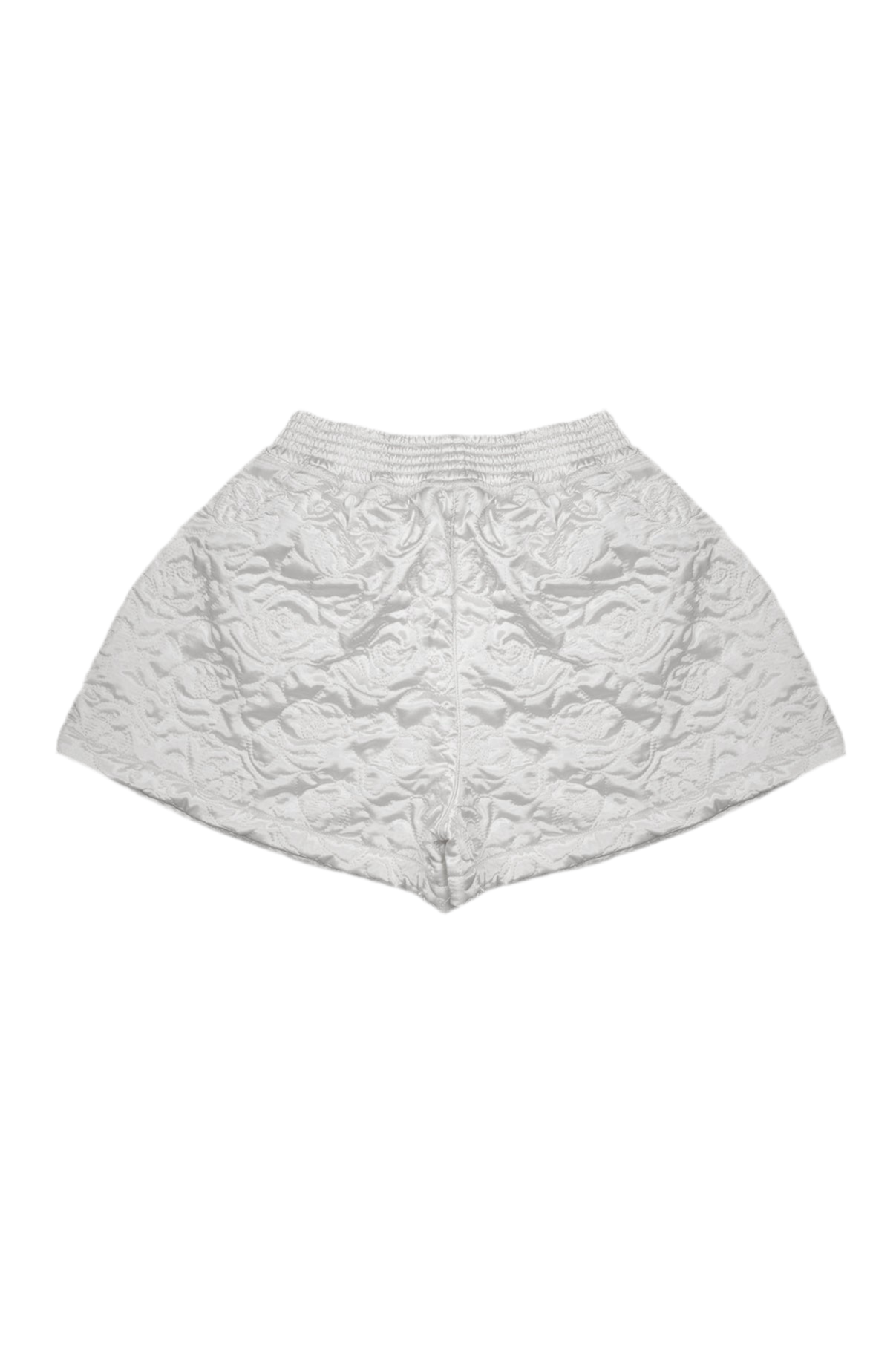 SHORT NILA
