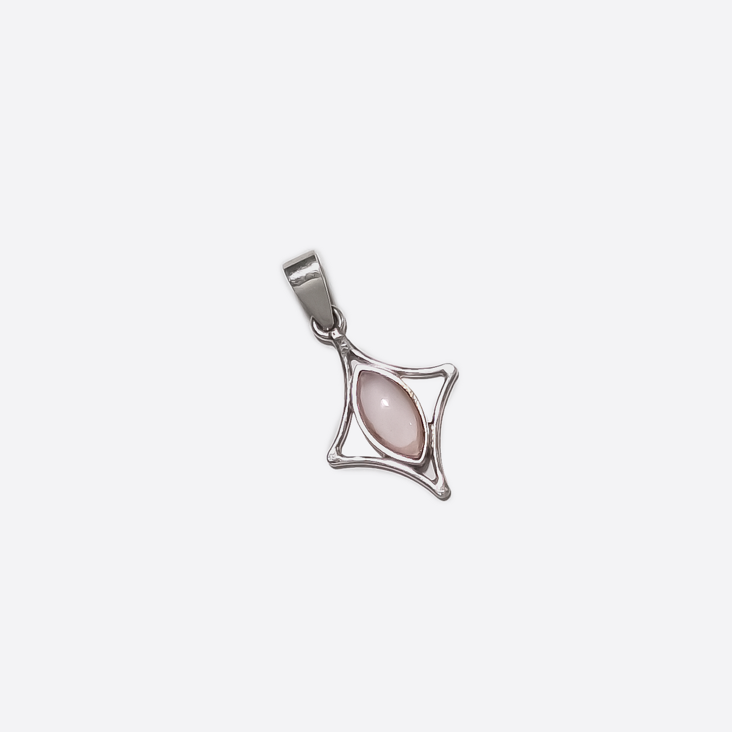 CELULA CHARMS