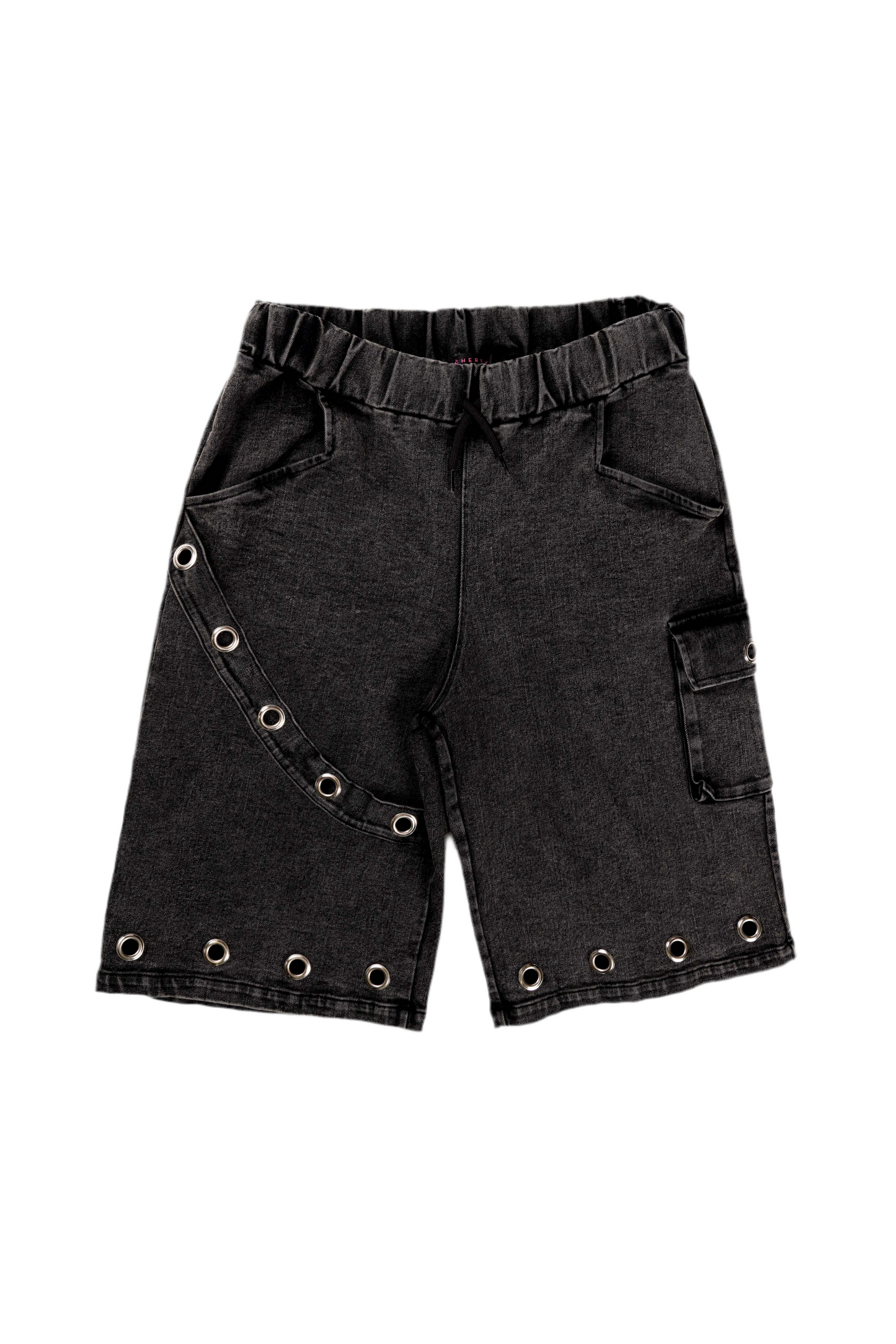JORTS BALANCE