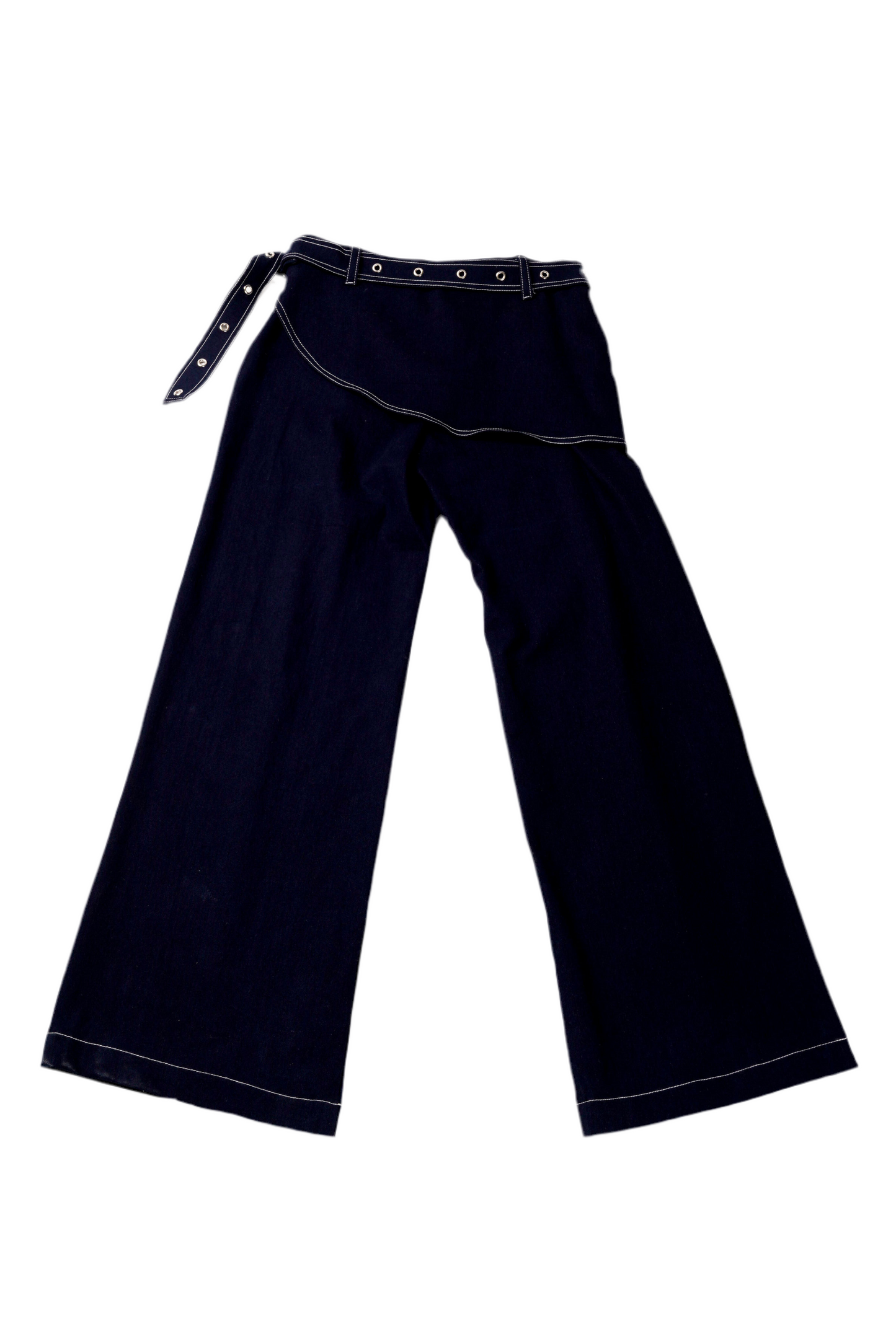 ASTROEMERIA PANTS