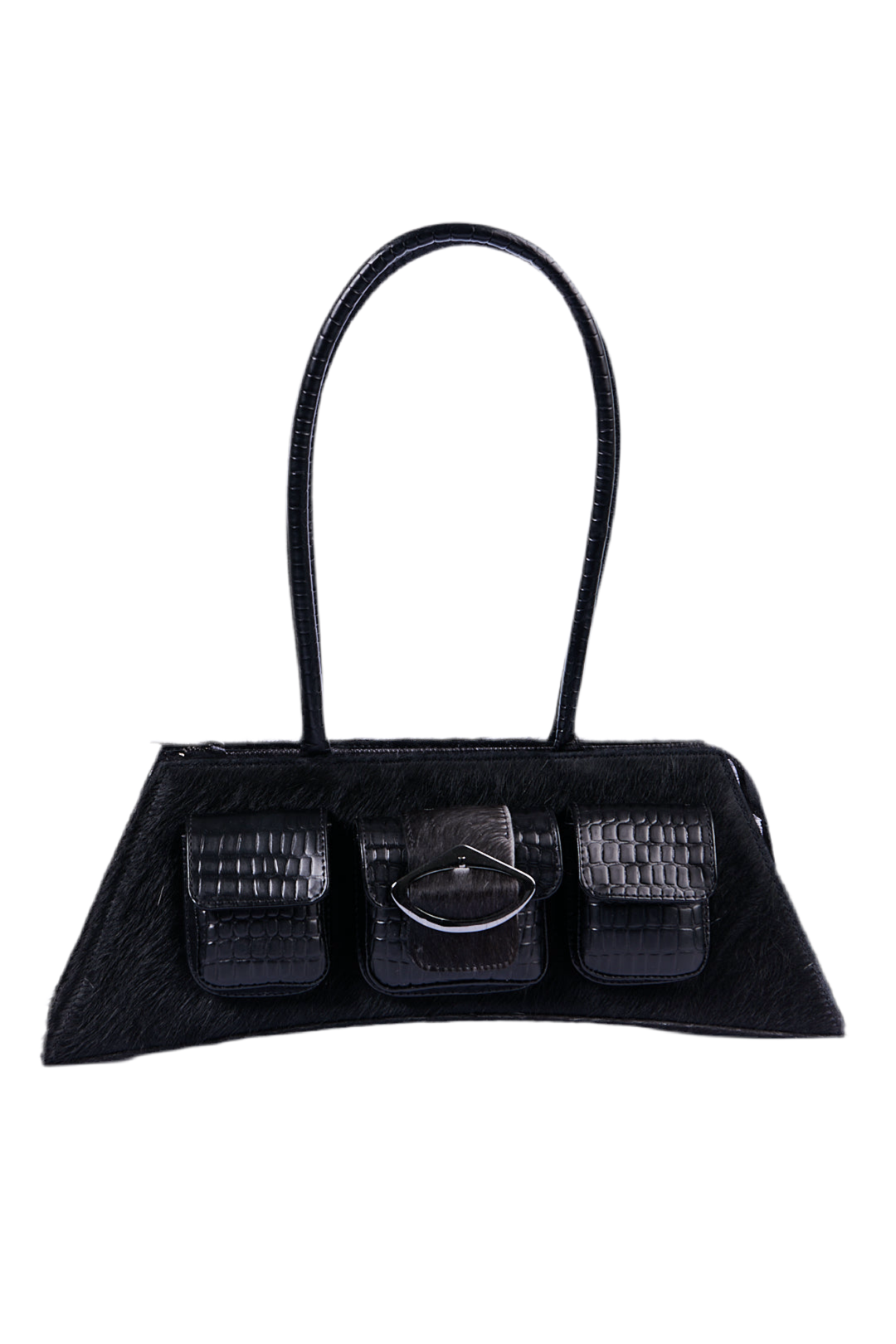 POTRA SHOULDER BAG