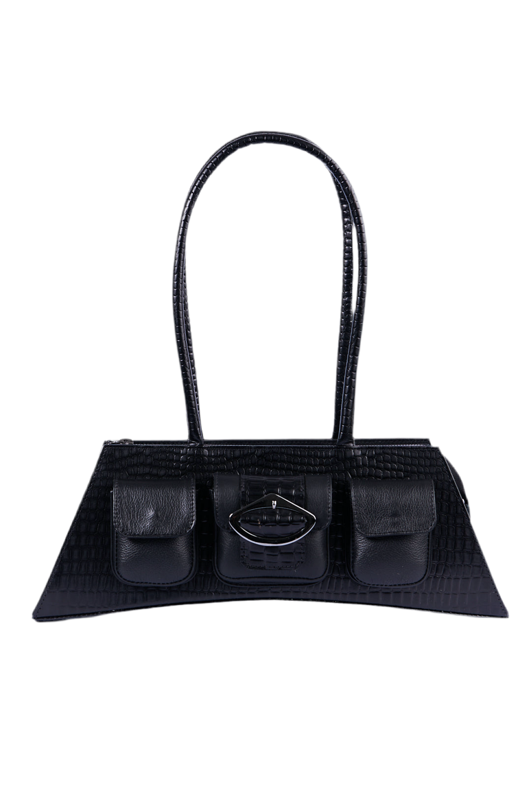 POTRA SHOULDER BAG