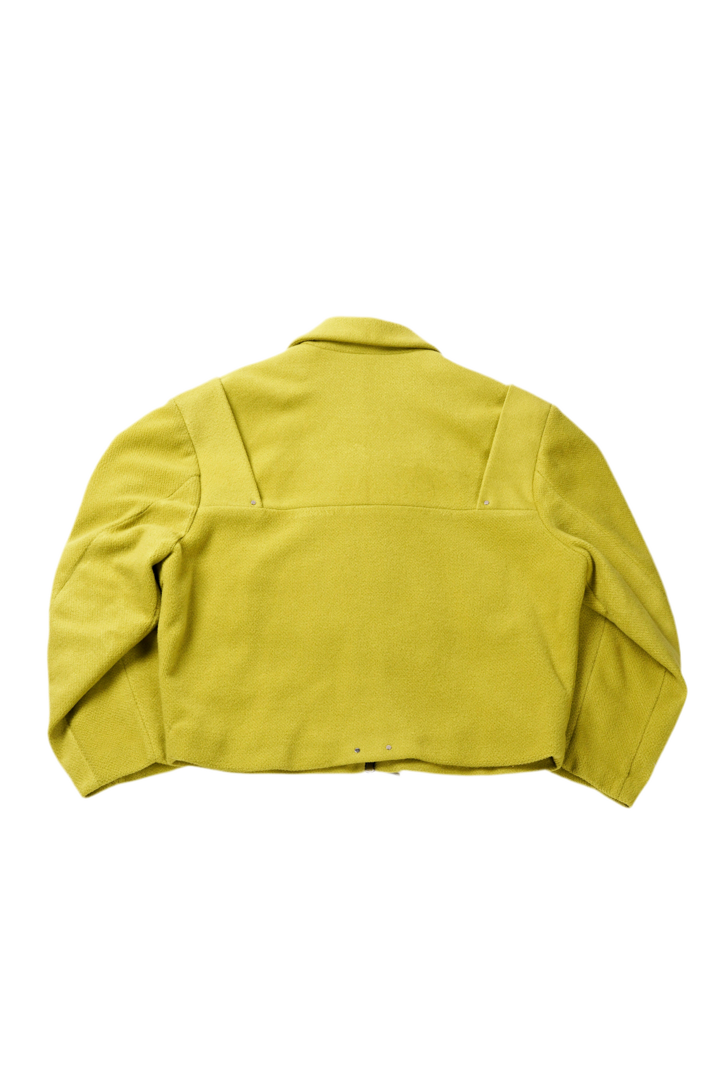CITRIC UNKU JACKET