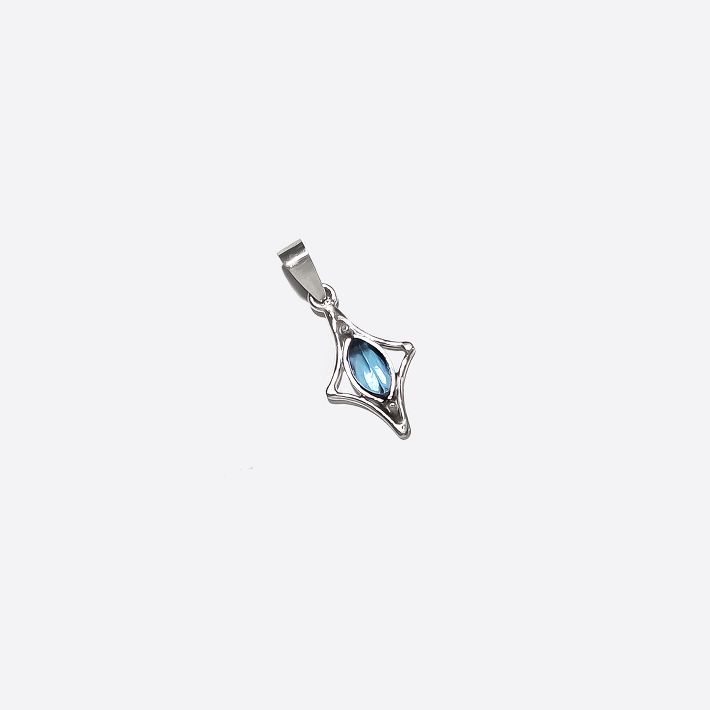 CELULA CHARMS