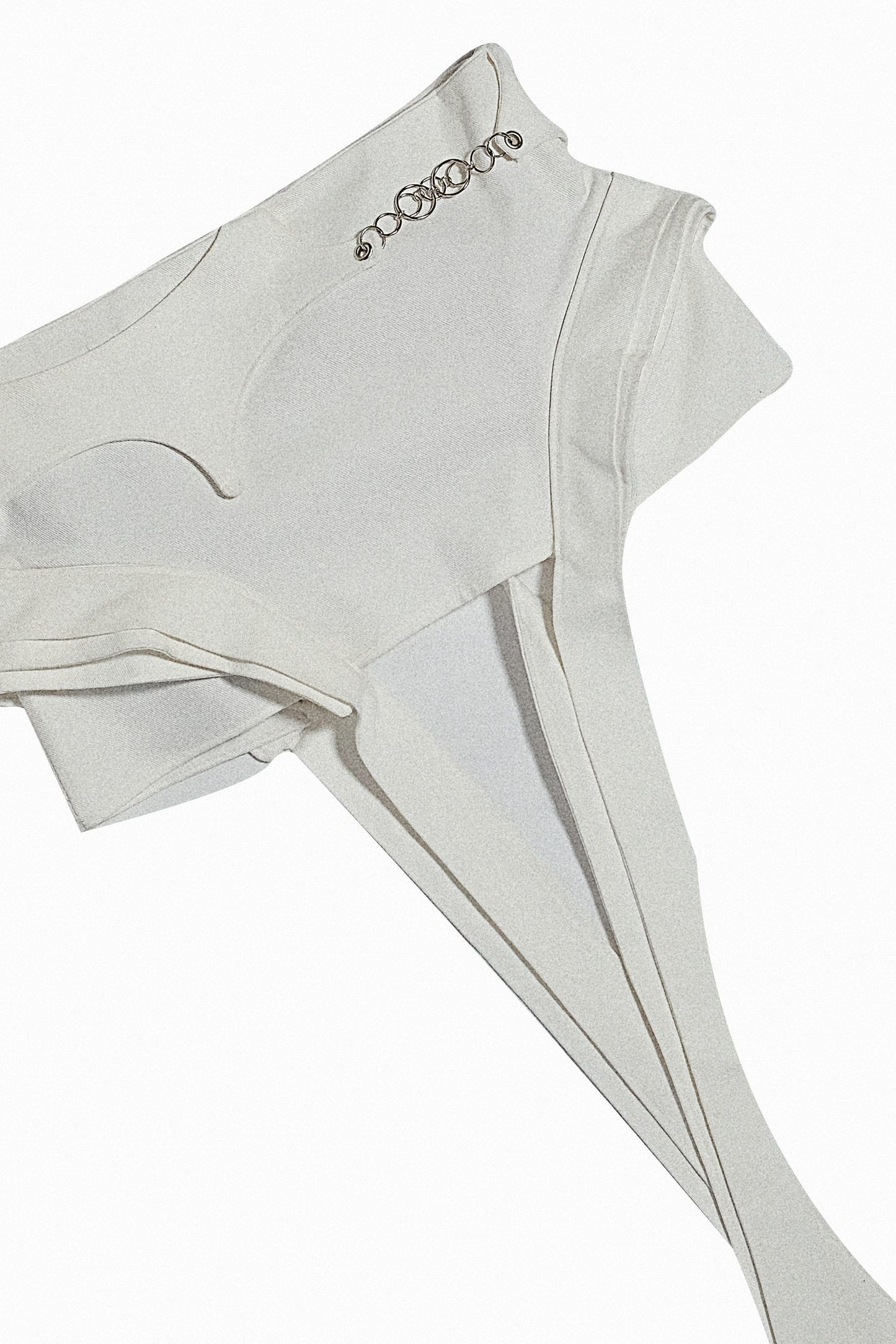 MINI SKIRT 0.001