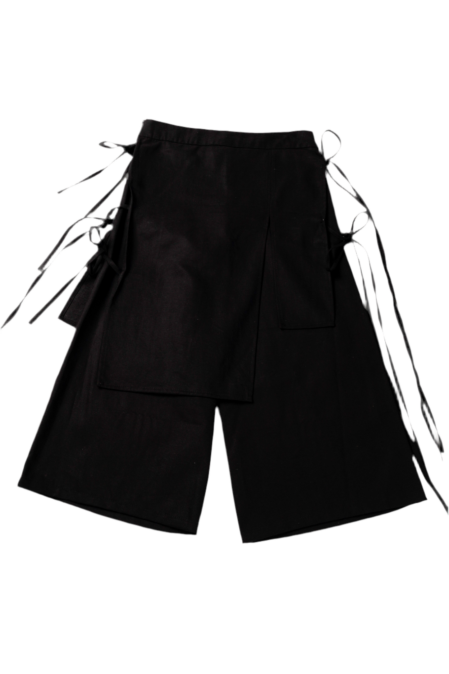 PANTALON SUKATO