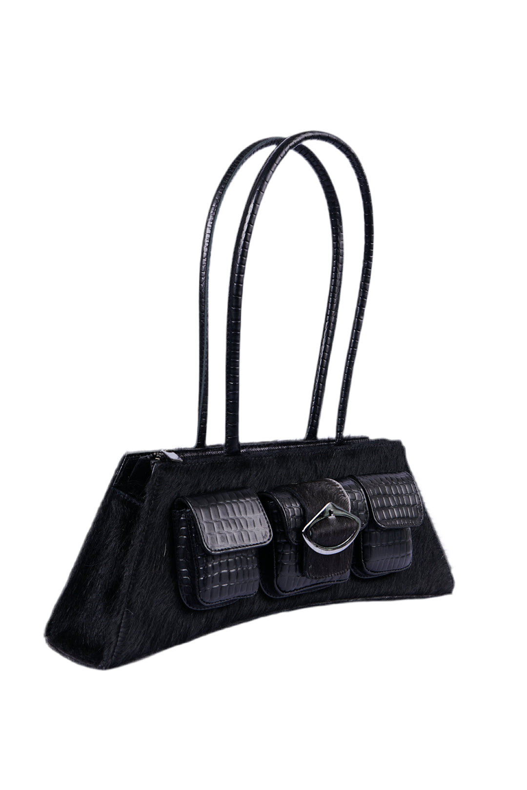 POTRA SHOULDER BAG