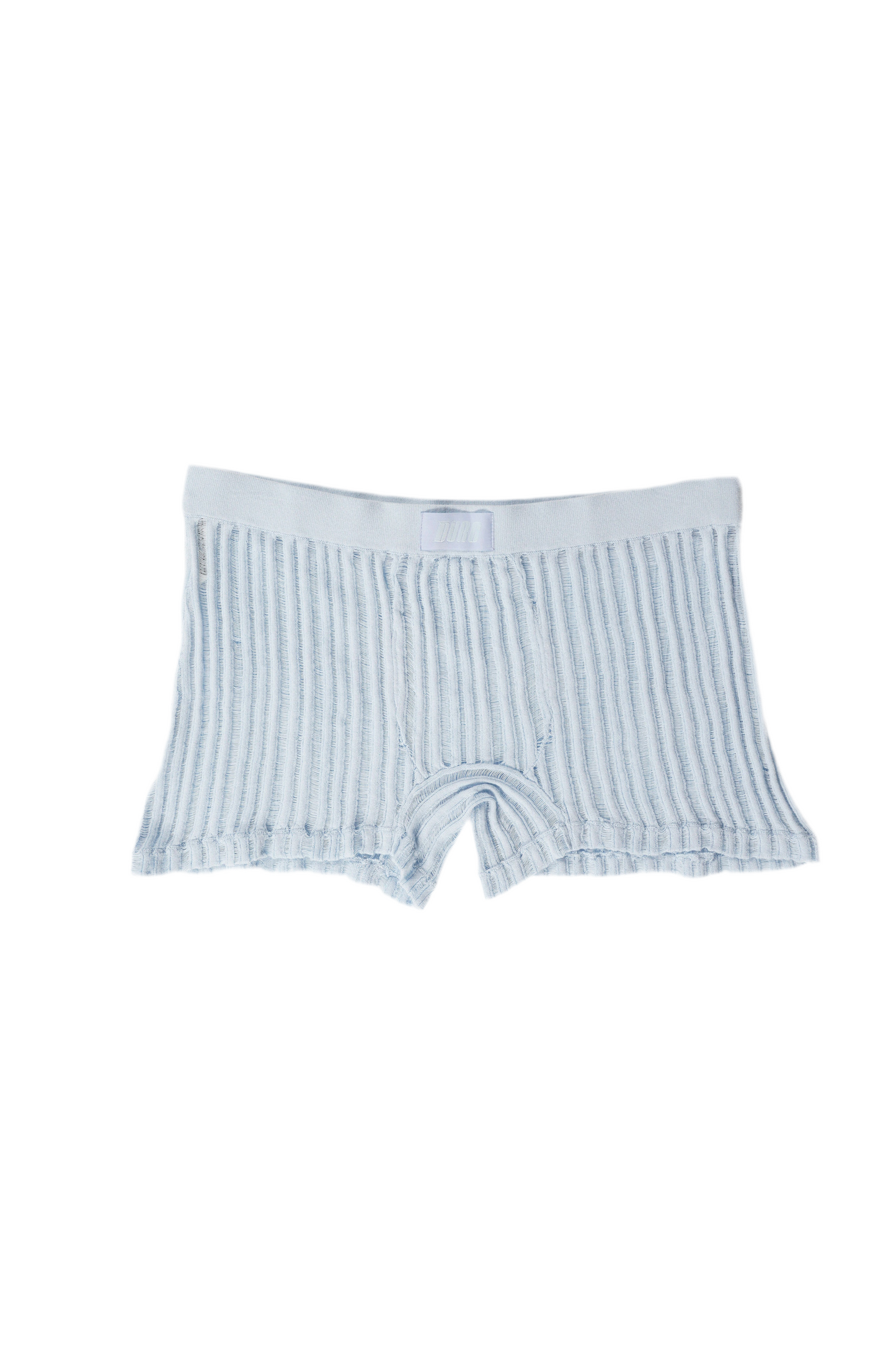 BOXER CIELO
