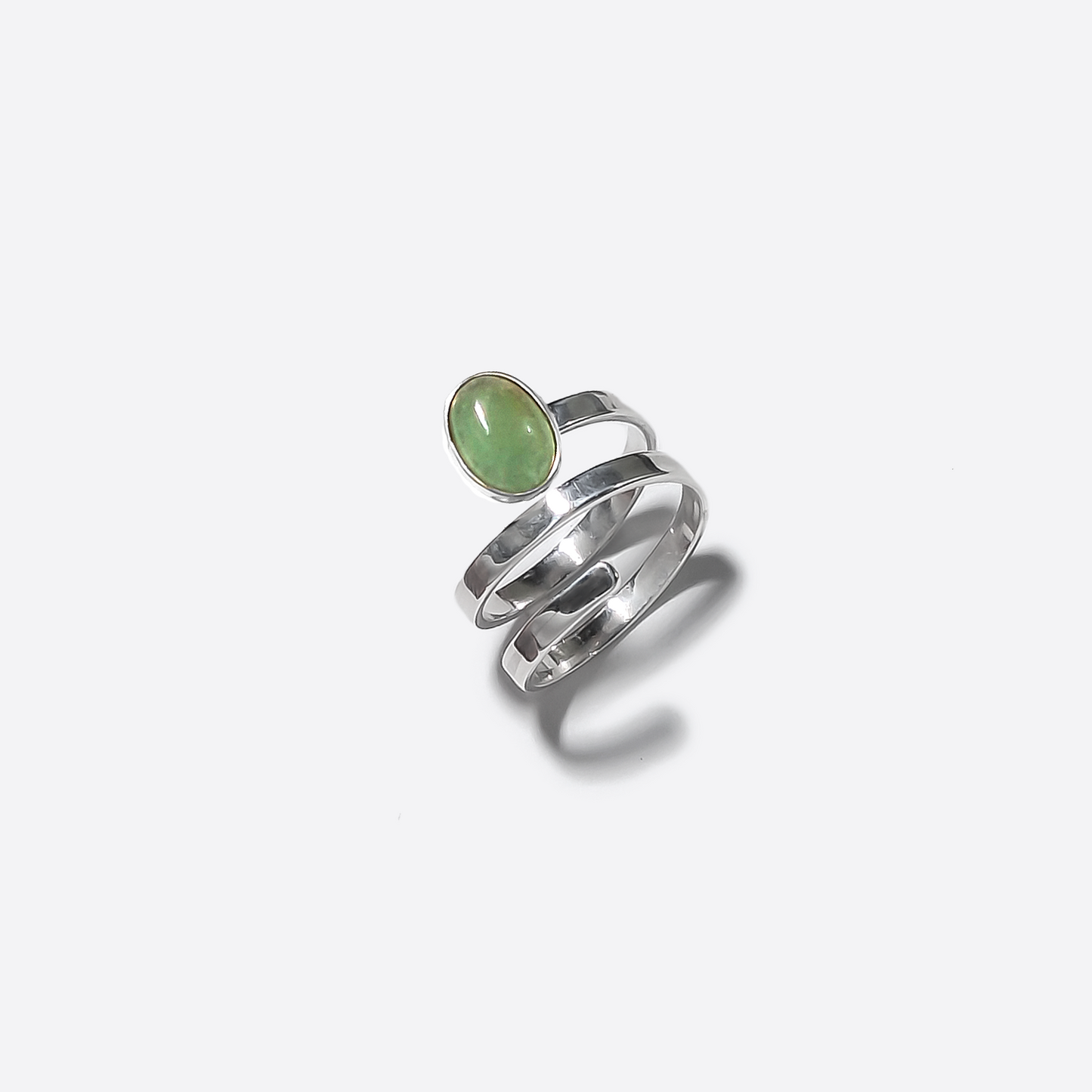 ANILLO AURORA