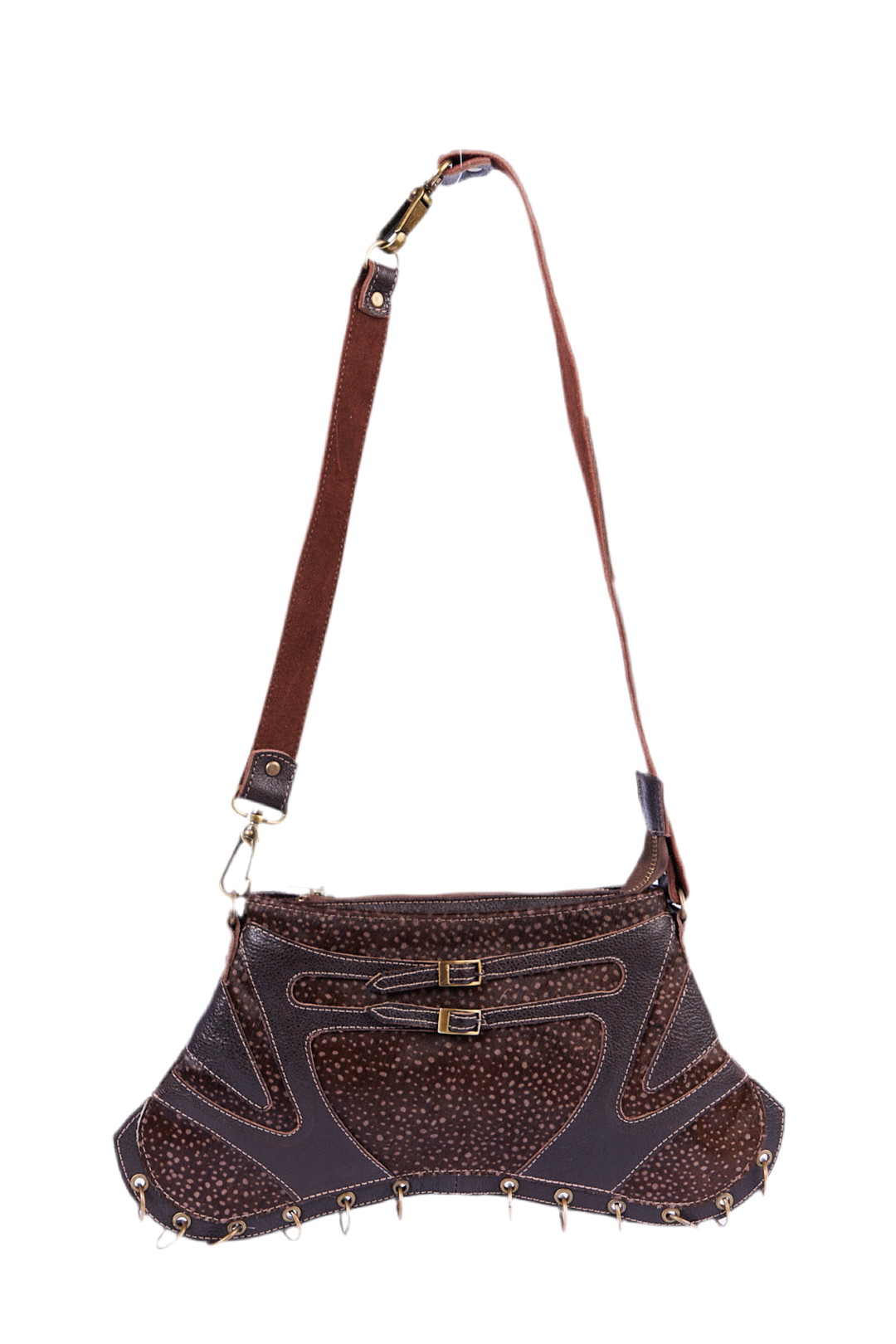 ROCOTA SHOULDER BAG