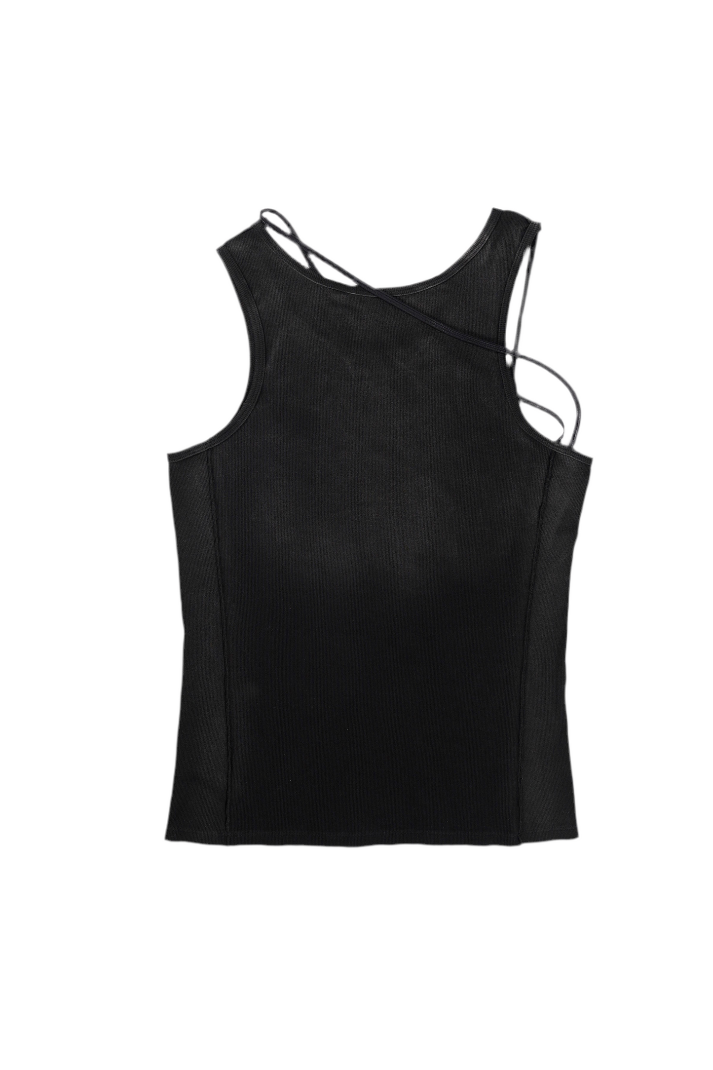 TANK TOP NADA IMPORTA