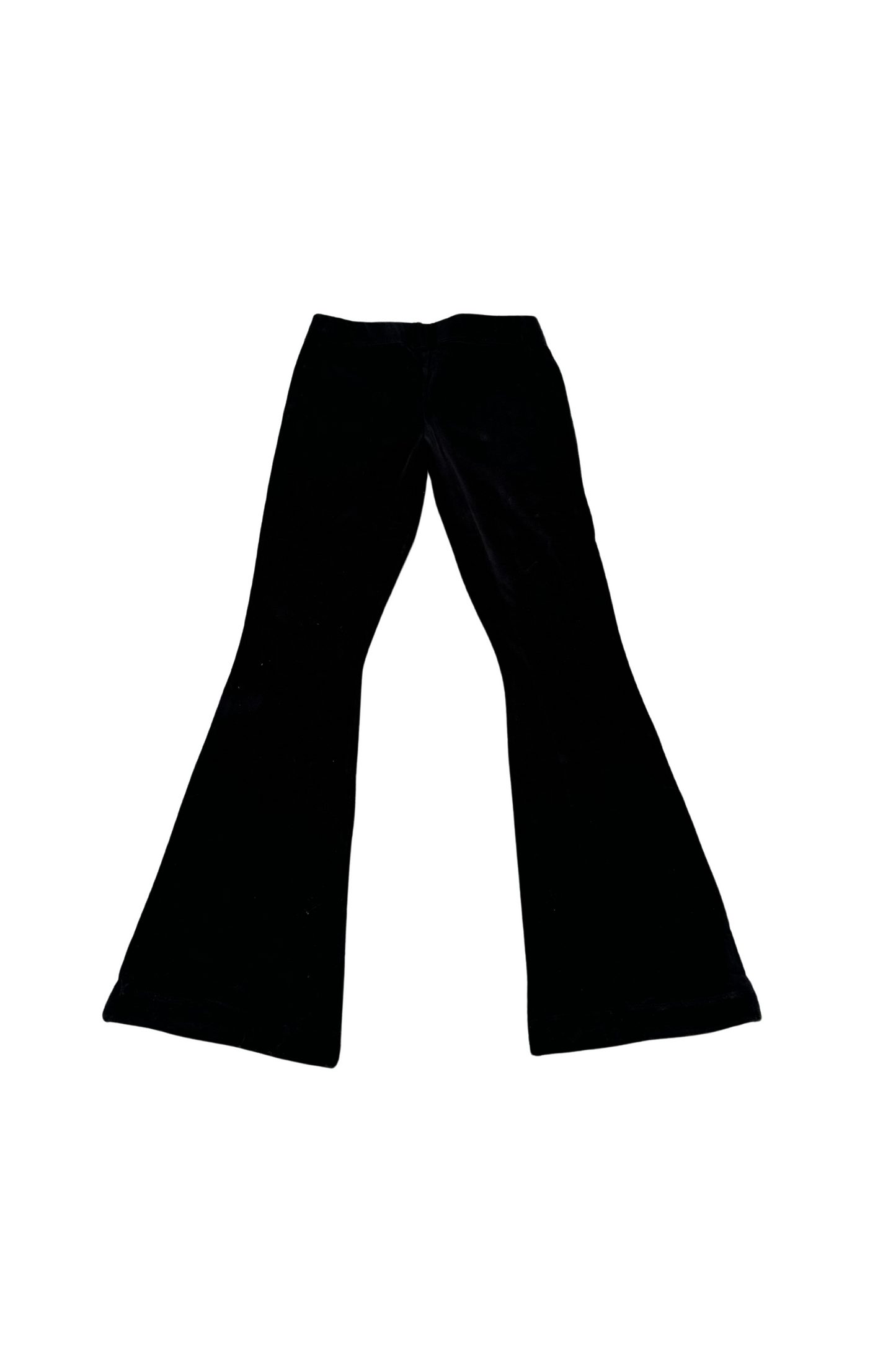 PANTALON TRASCENDER
