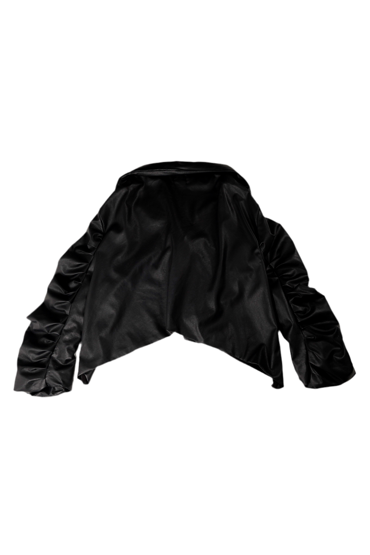 CHOMPA ONYX