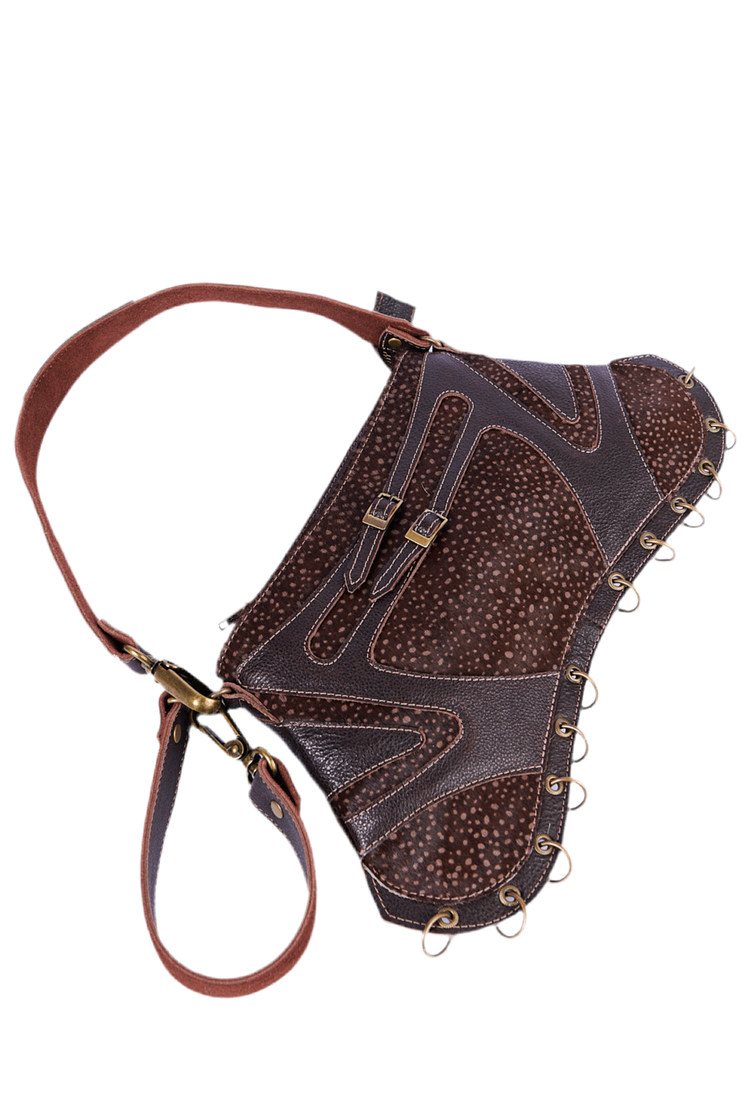 ROCOTA SHOULDER BAG