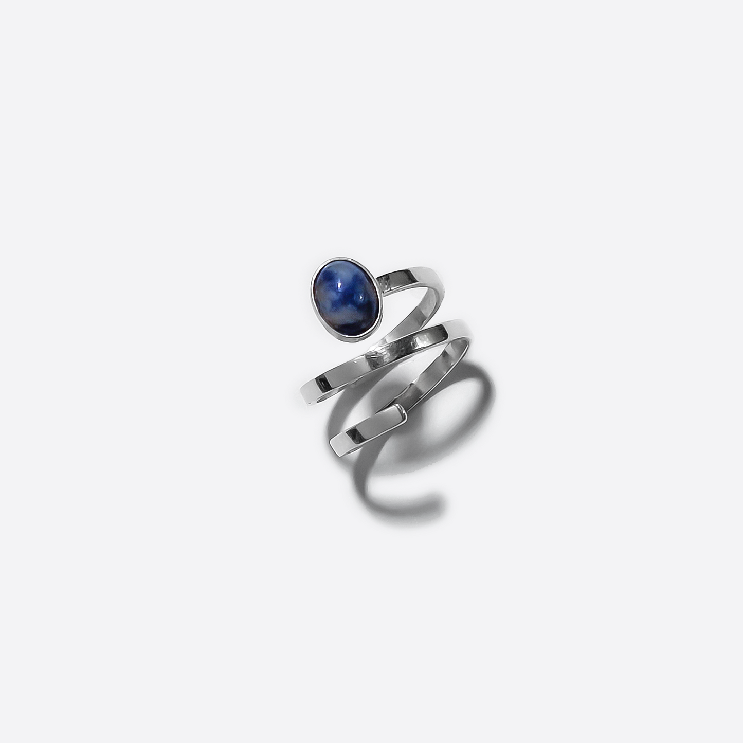 ANILLO AURORA