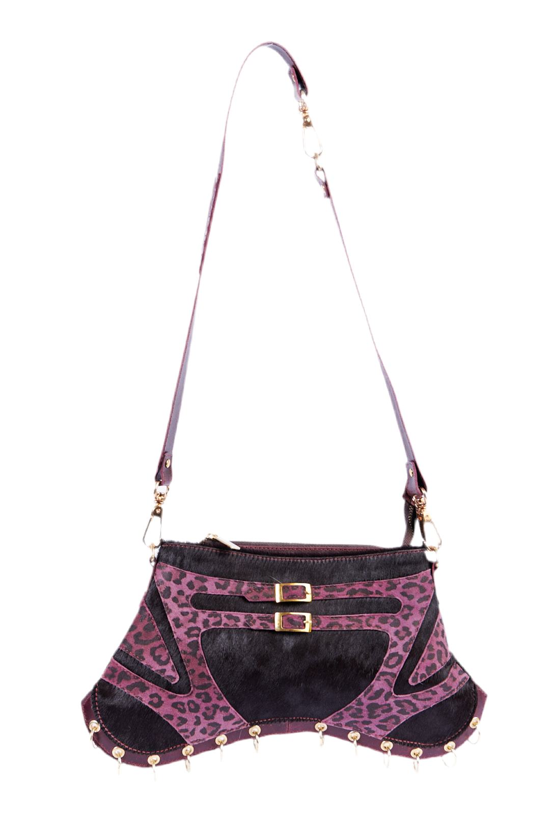 ROCOTA SHOULDER BAG