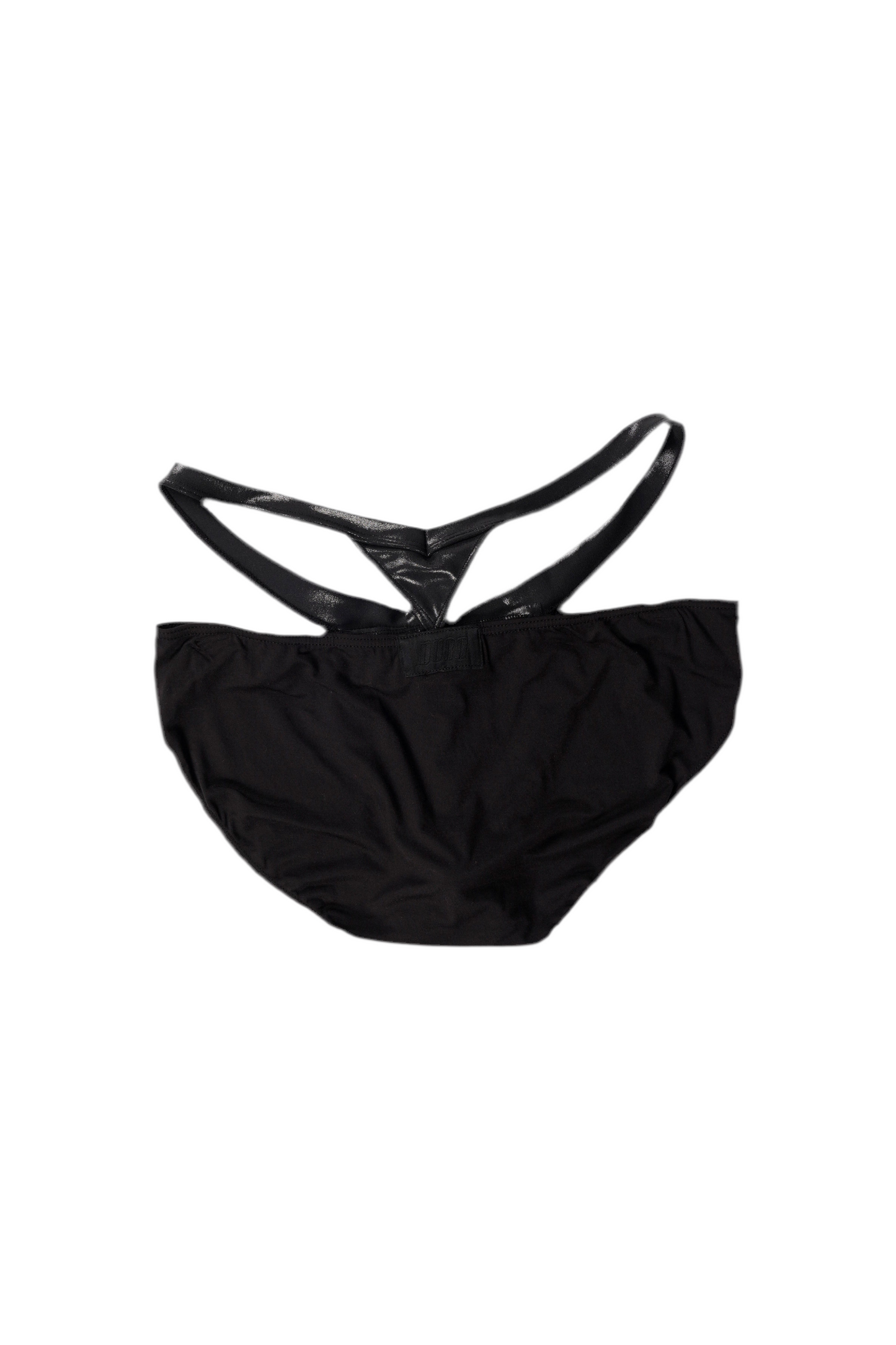 NADA IMPORTA TANGA
