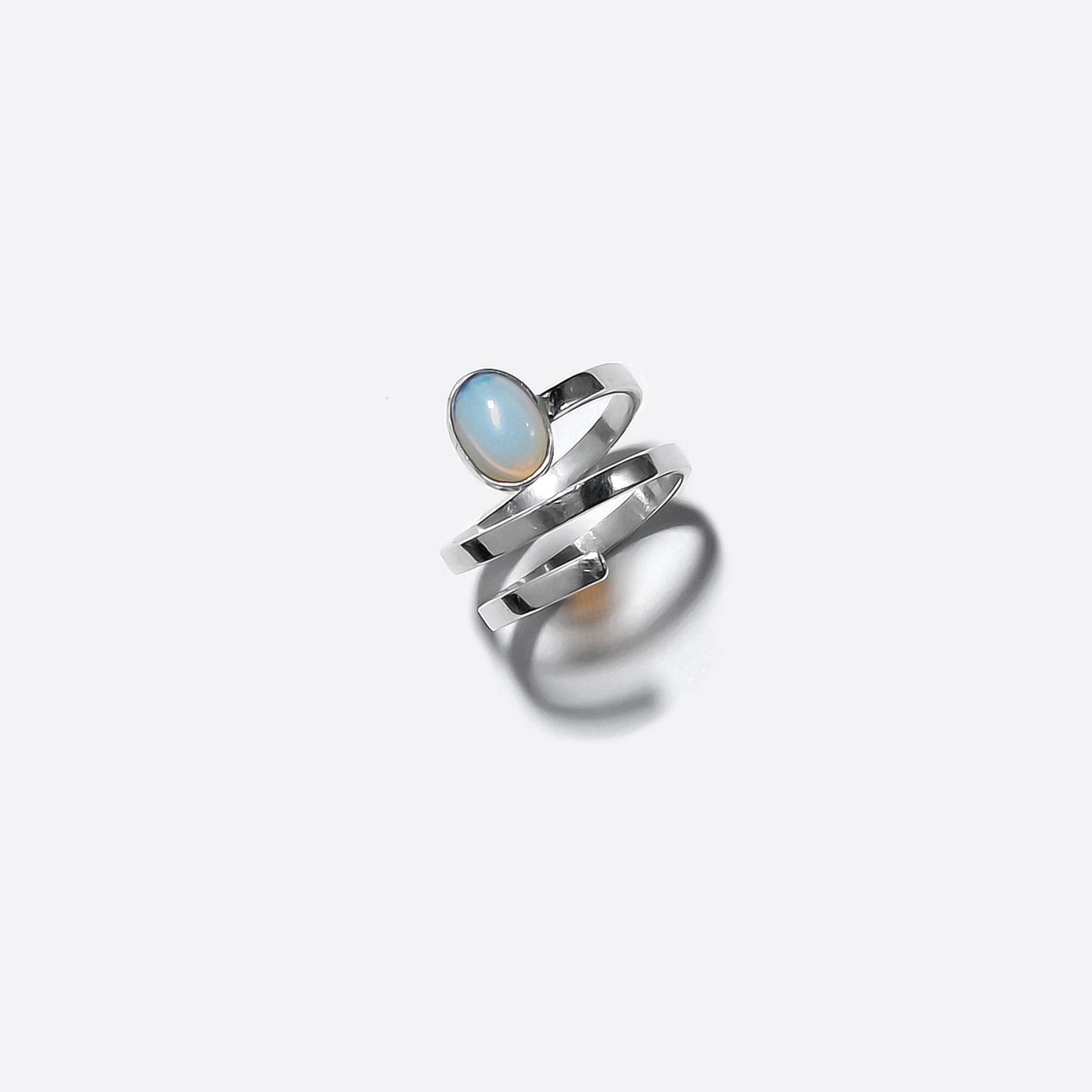 ANILLO AURORA