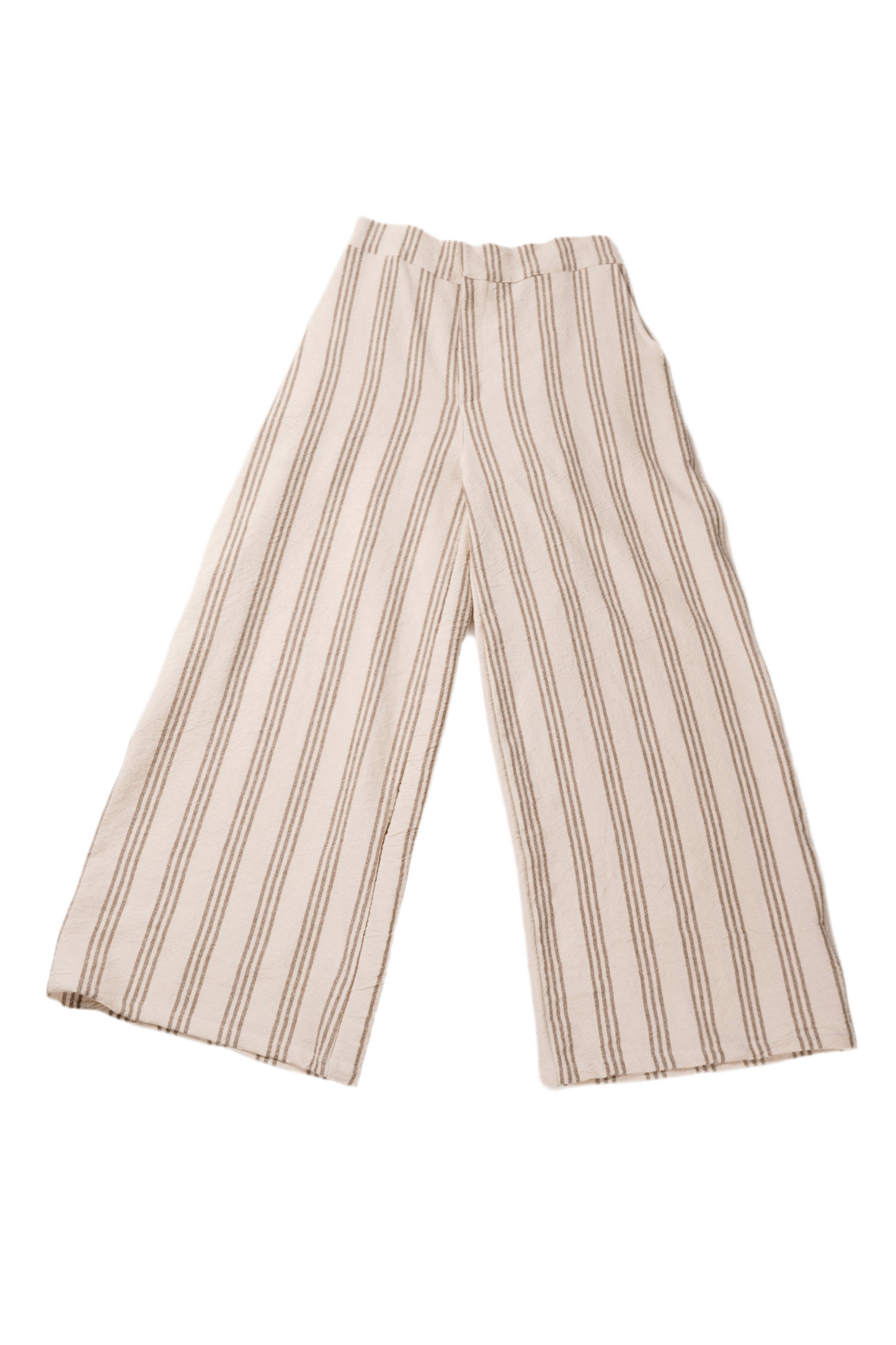 PANTALON DIM AJUSTABLE