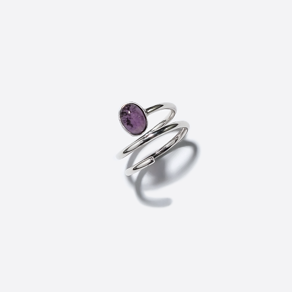 ANILLO AURORA