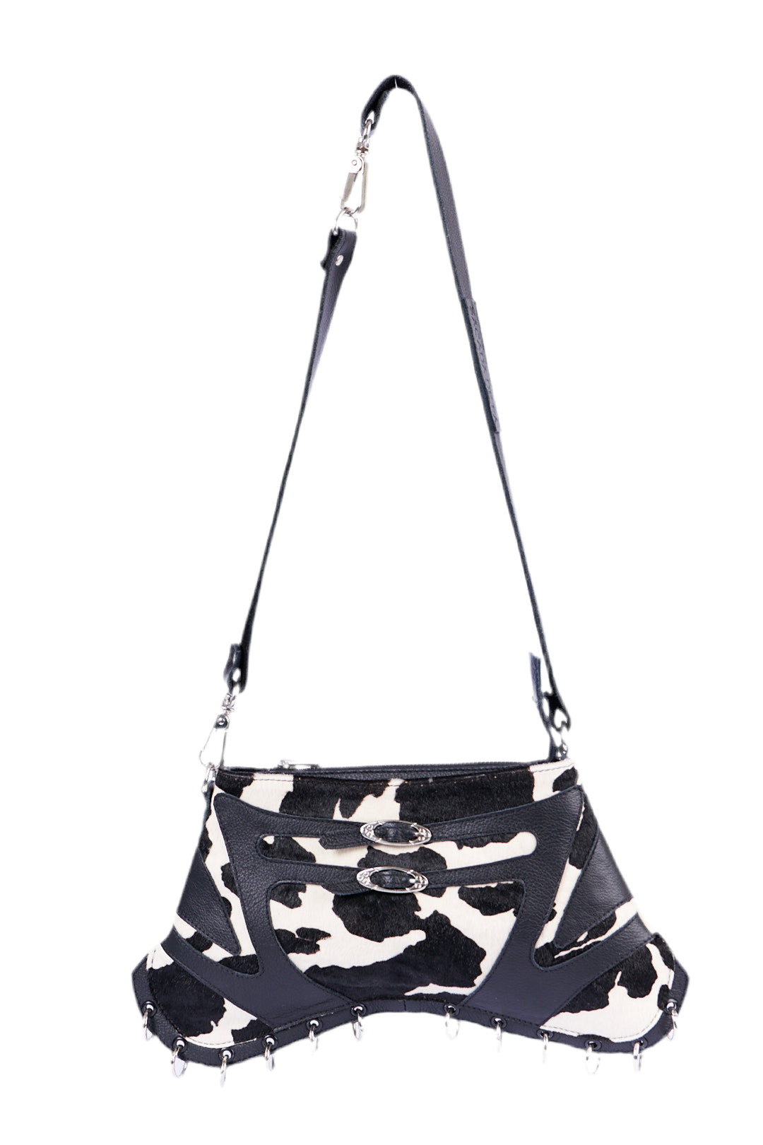 ROCOTA SHOULDER BAG