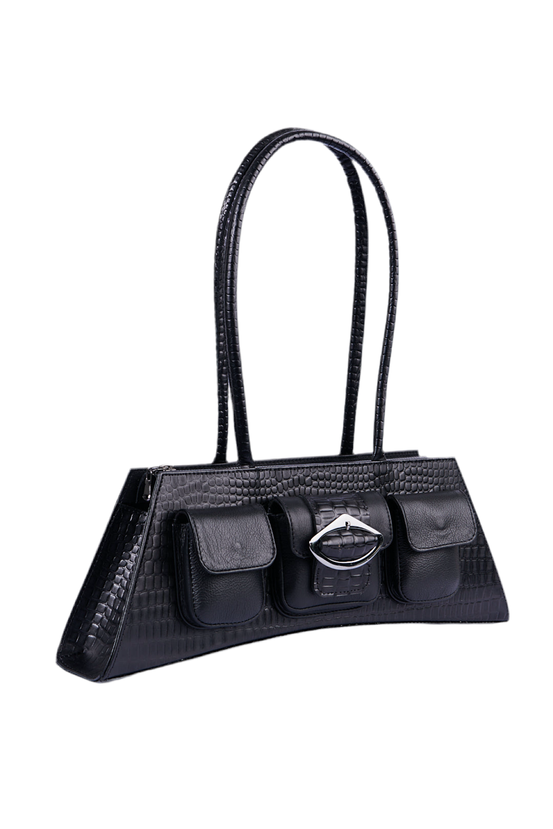 POTRA SHOULDER BAG