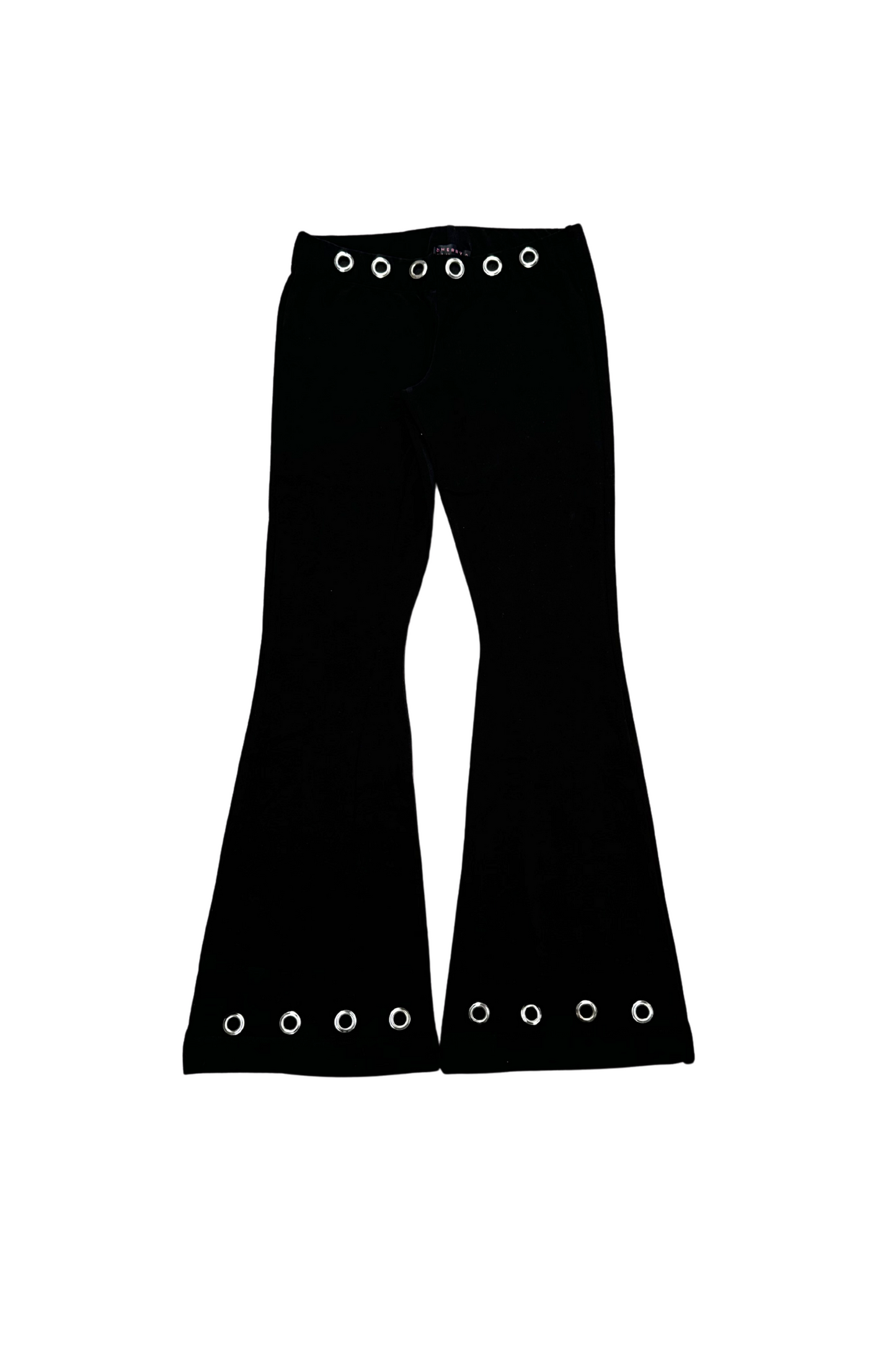 PANTALON TRASCENDER