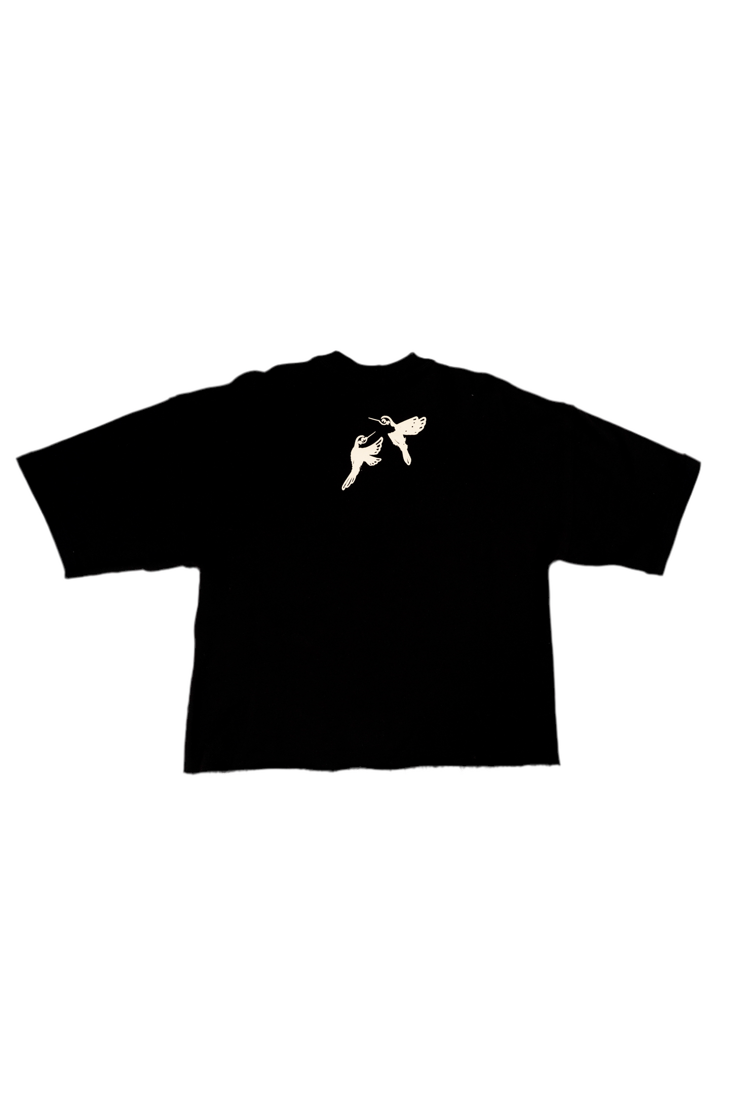 IS THIS LOVE SHIRT