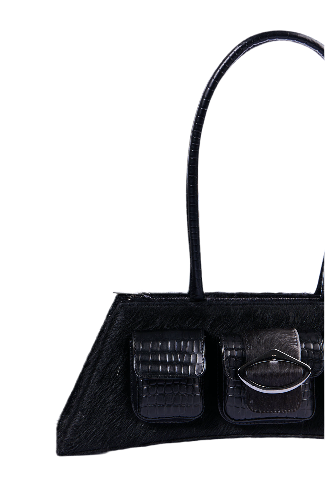 POTRA SHOULDER BAG