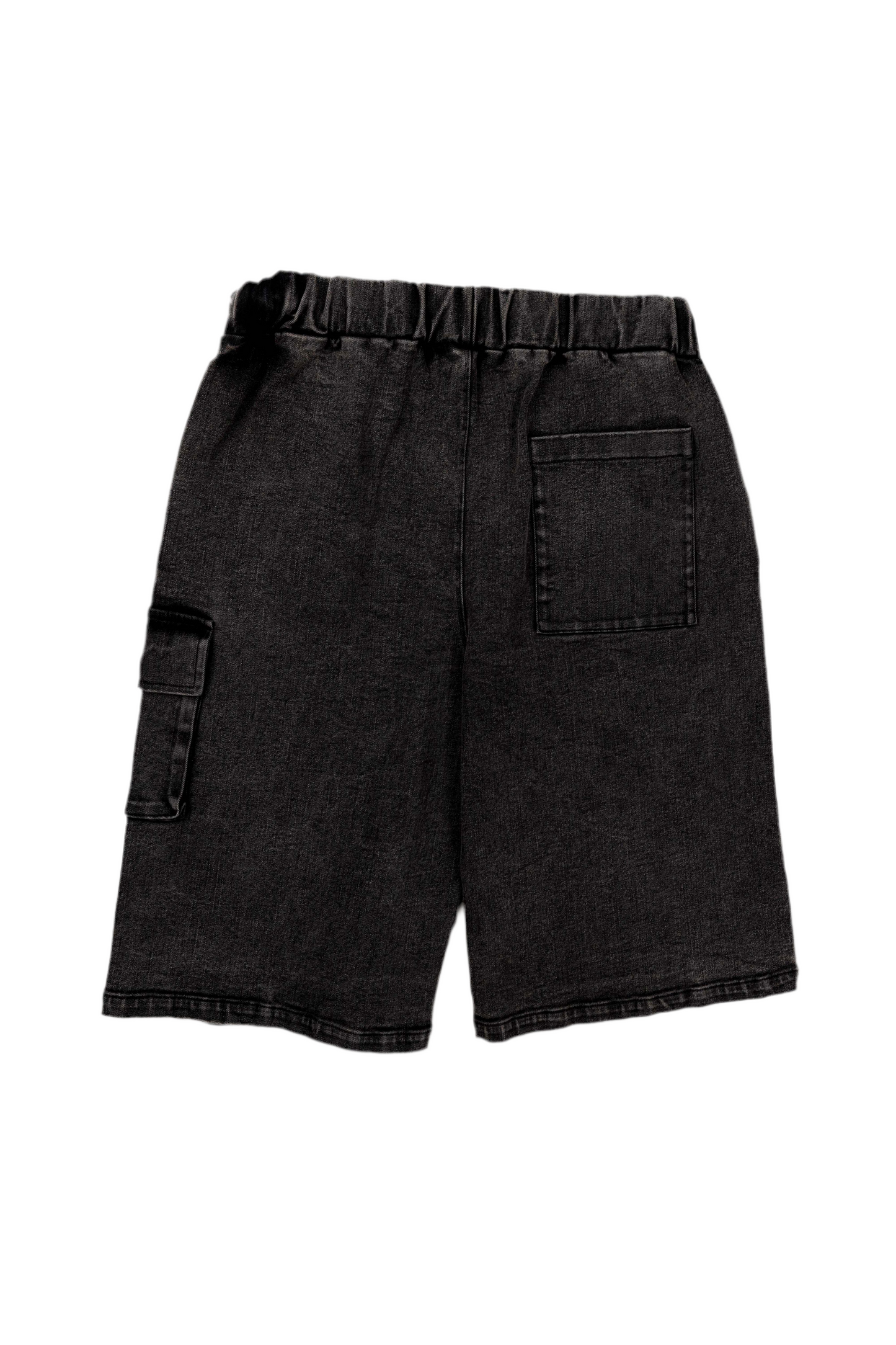 JORTS BALANCE