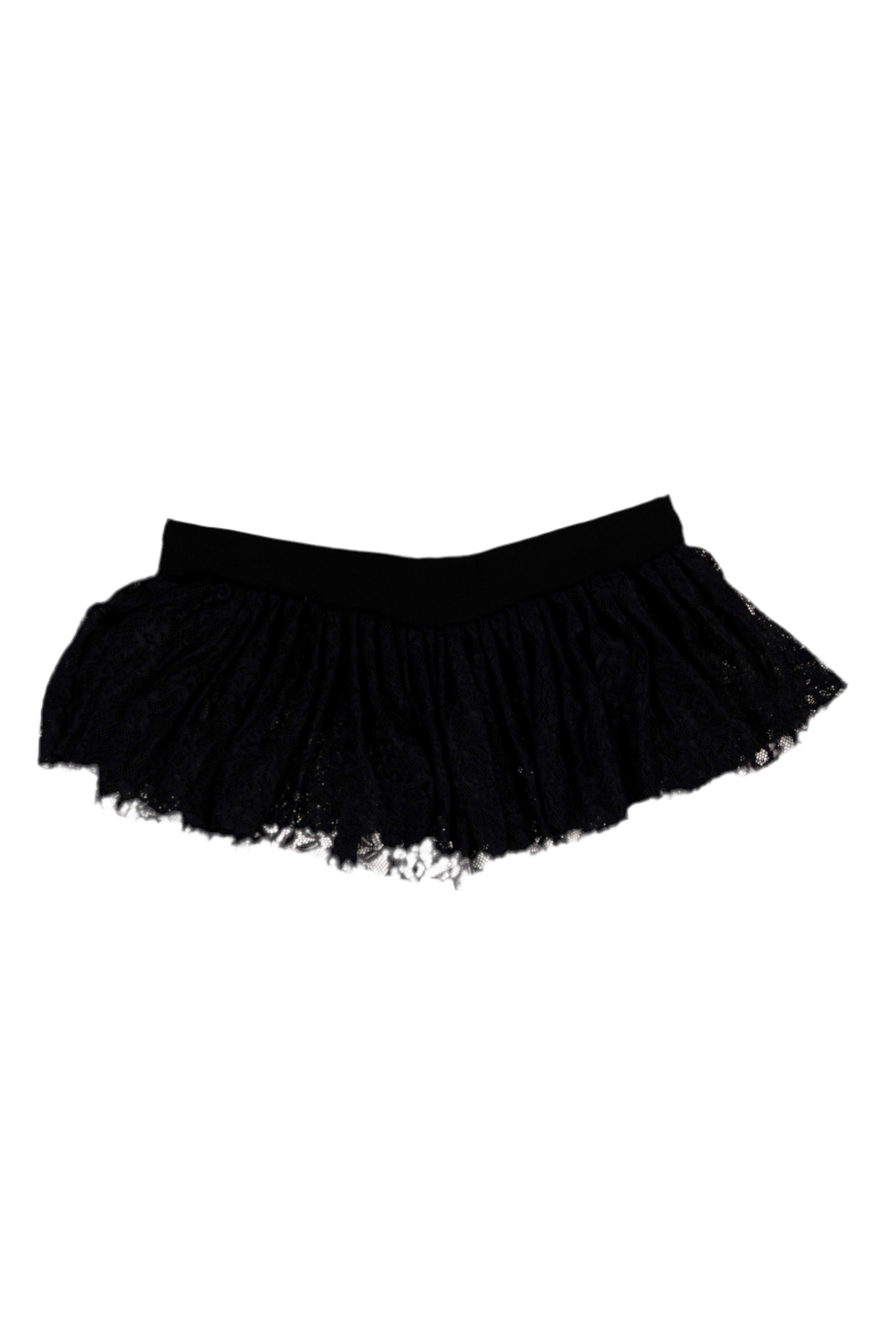 FALDA TREND 02