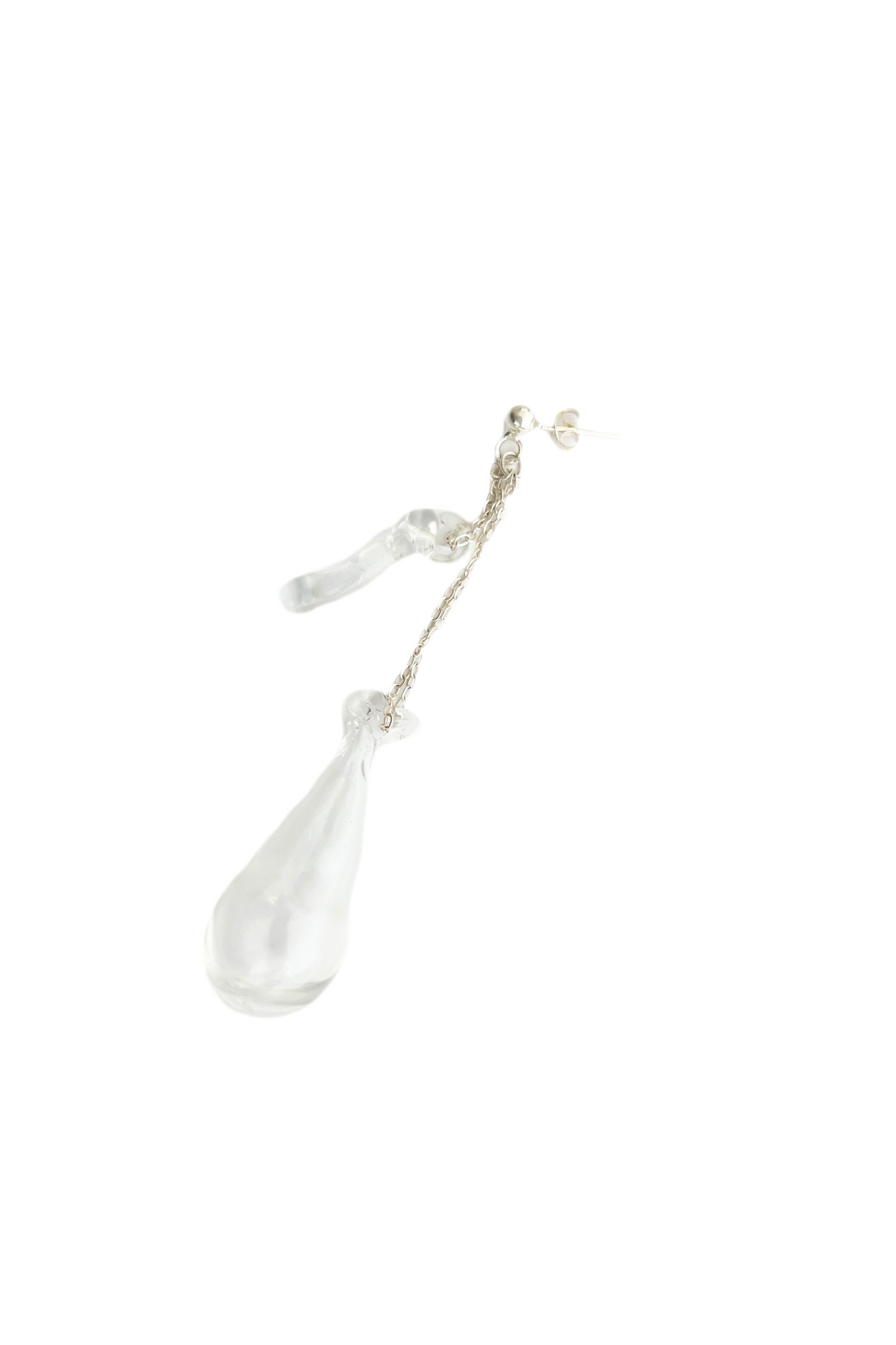 ARETE ANHELO