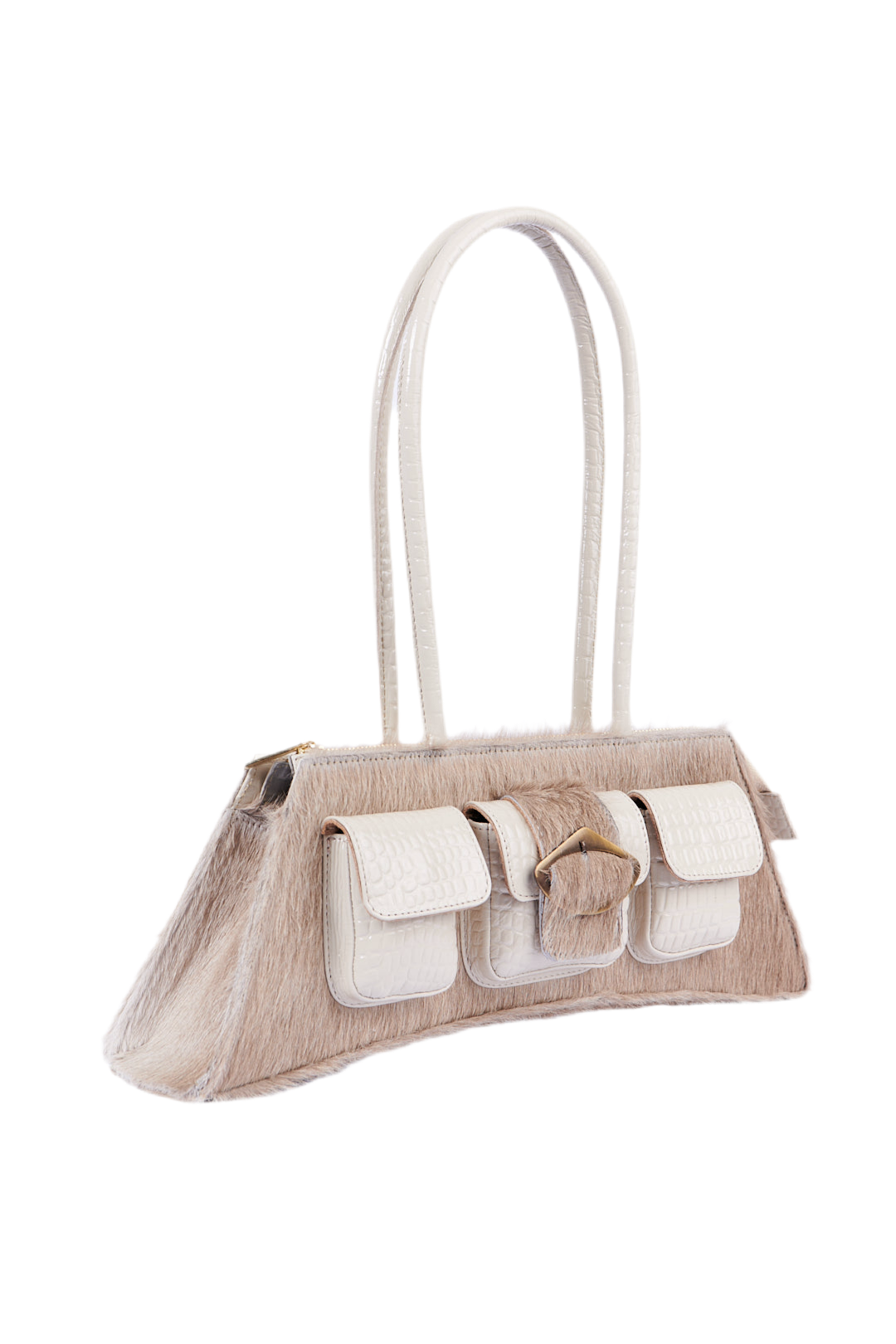POTRA SHOULDER BAG