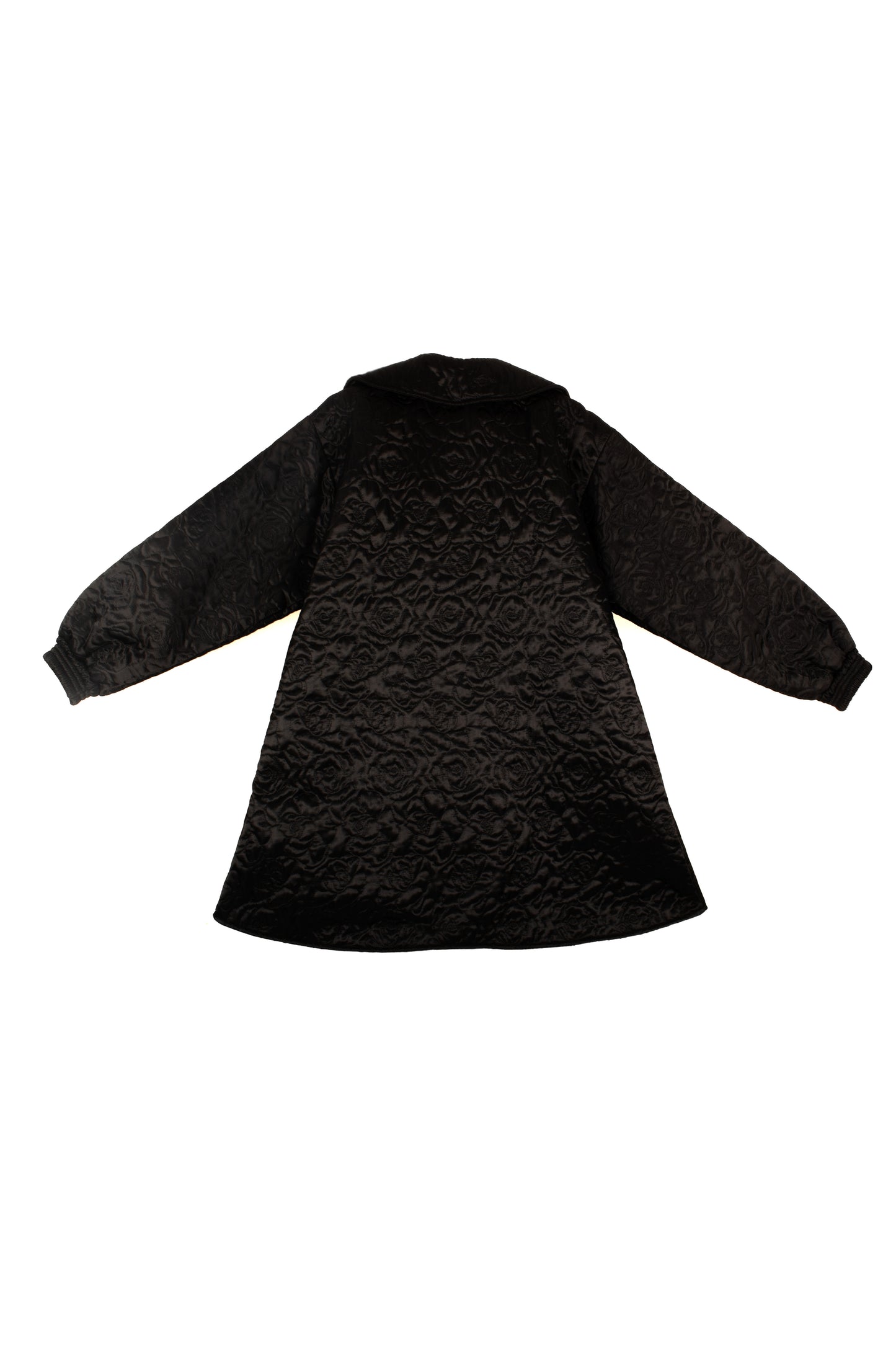 CHAQUETA NILA
