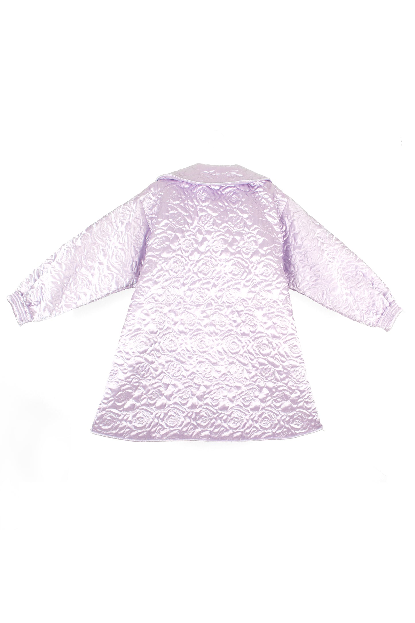 CHAQUETA NILA