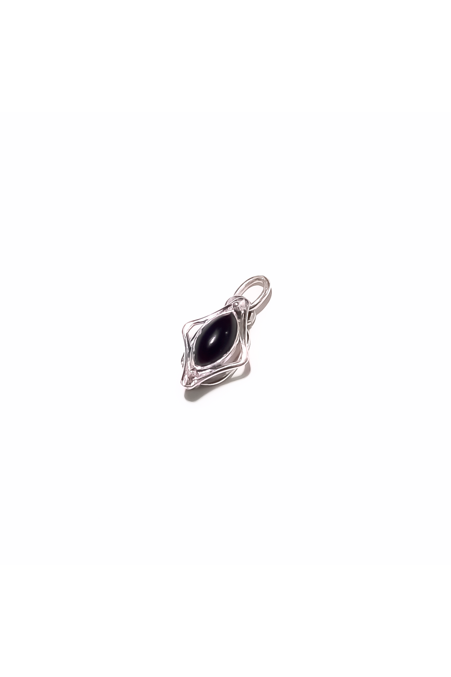 CELULA CHARMS