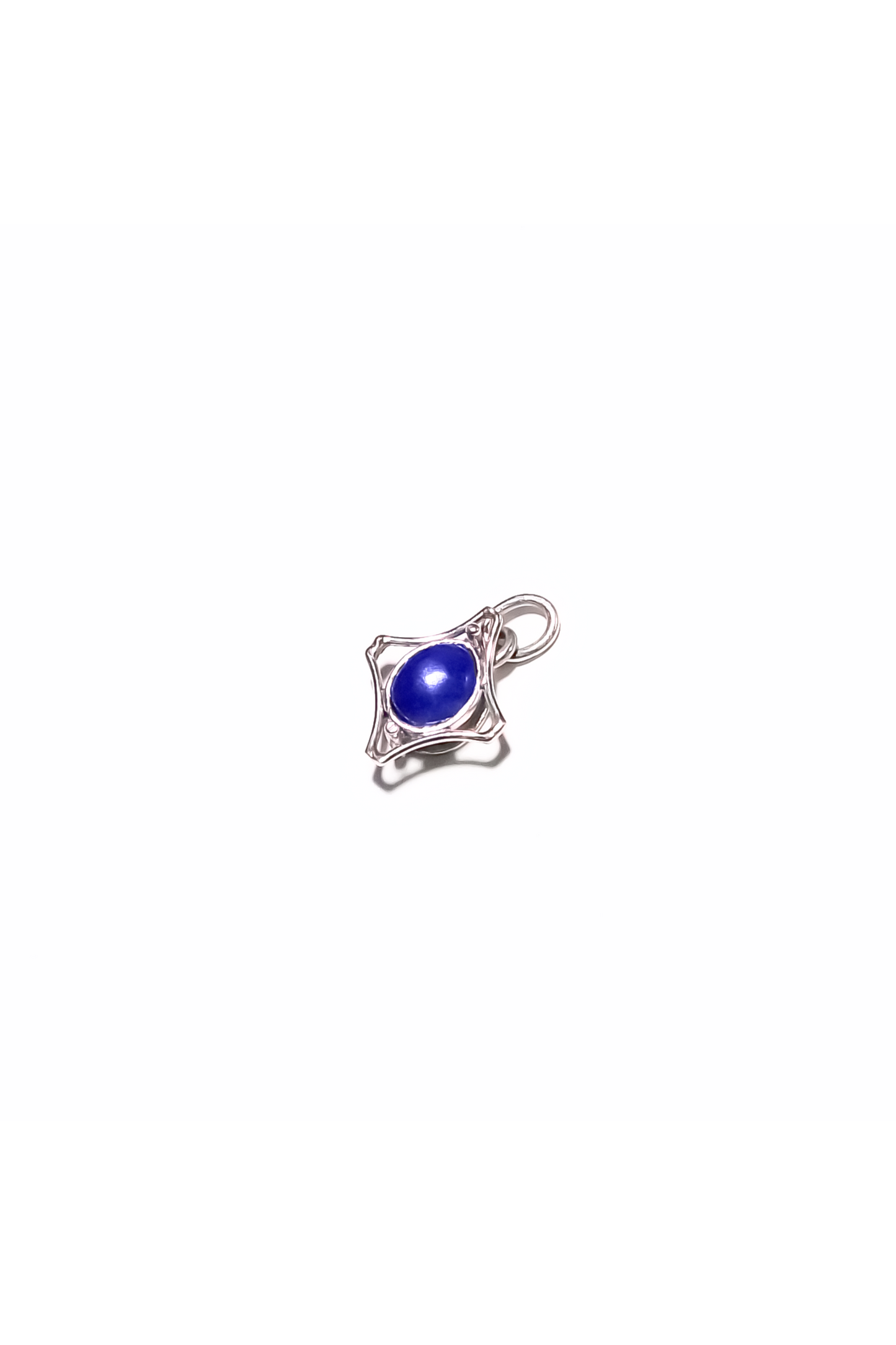 CELULA CHARMS