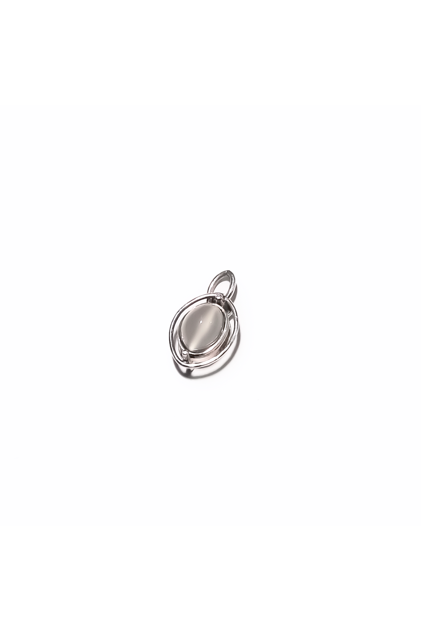 CELULA CHARMS