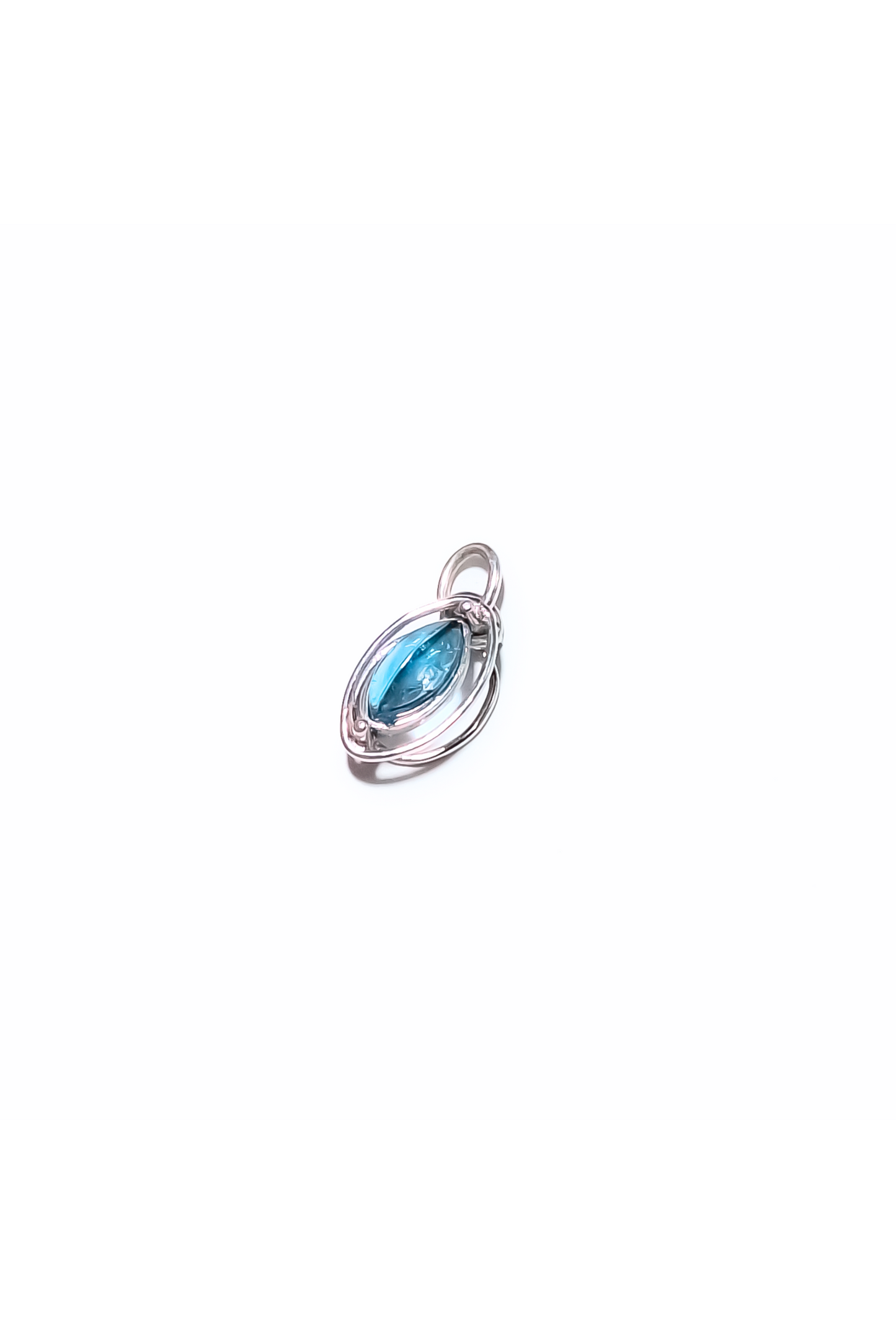 CELULA CHARMS