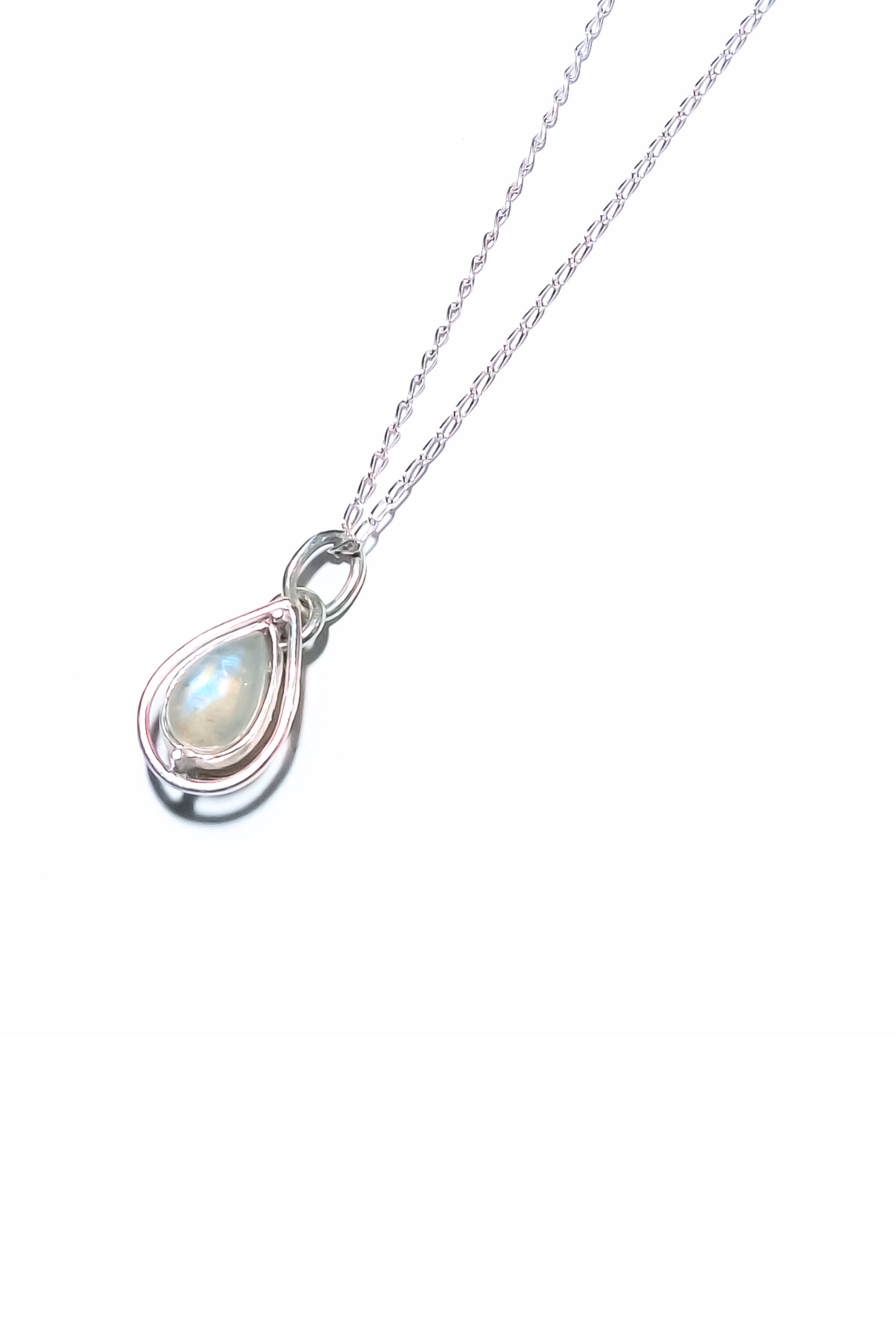 CELULA CHARMS
