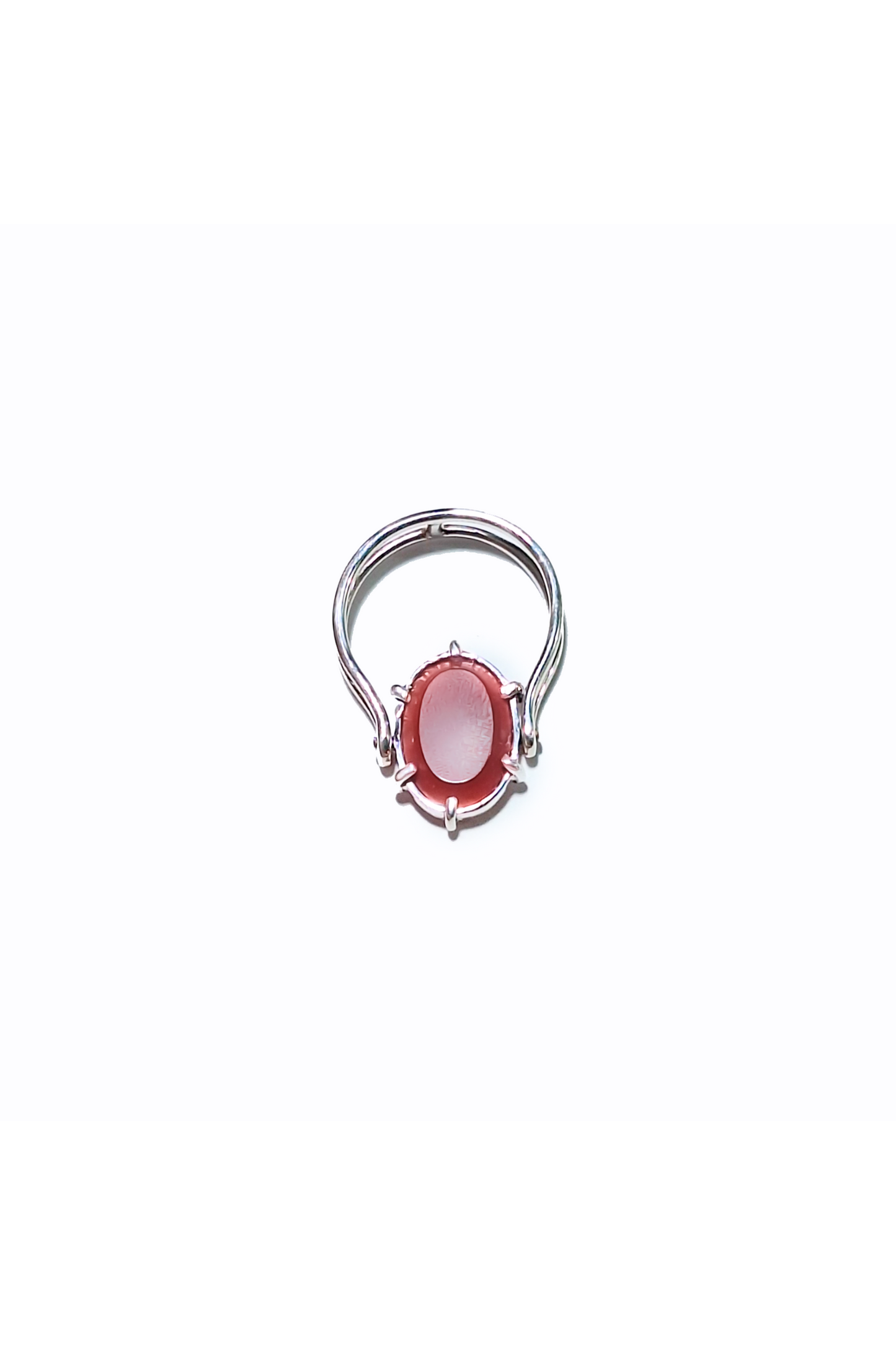 ANILLOS PORTALES