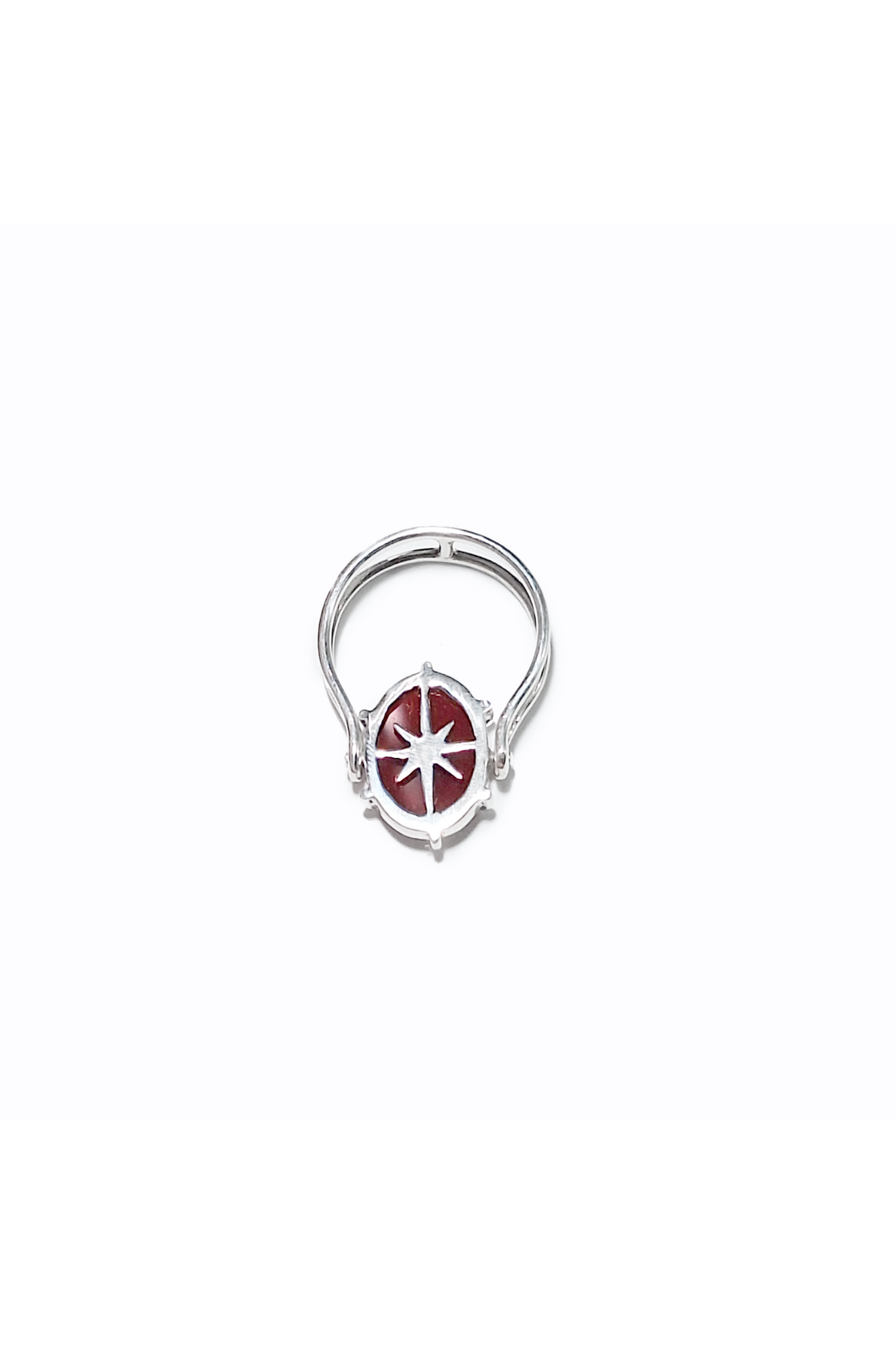ANILLOS PORTALES