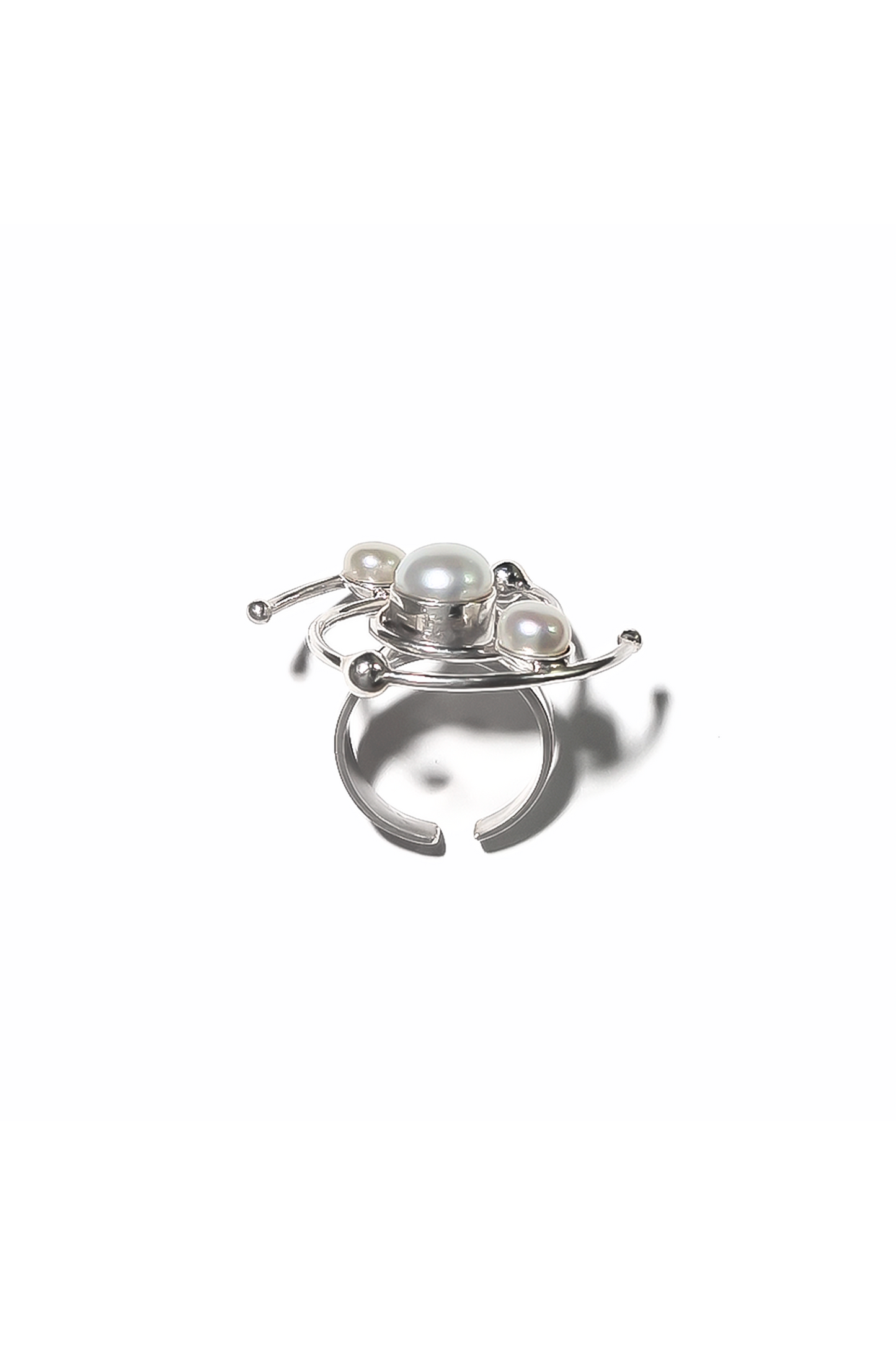 ANILLO VÓRTICE