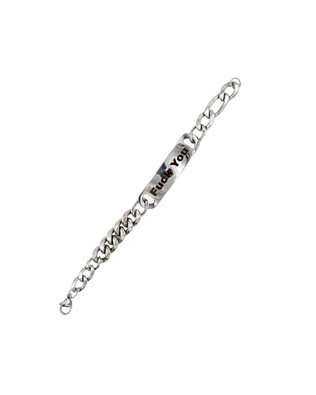 PULSERA BÁSICA
