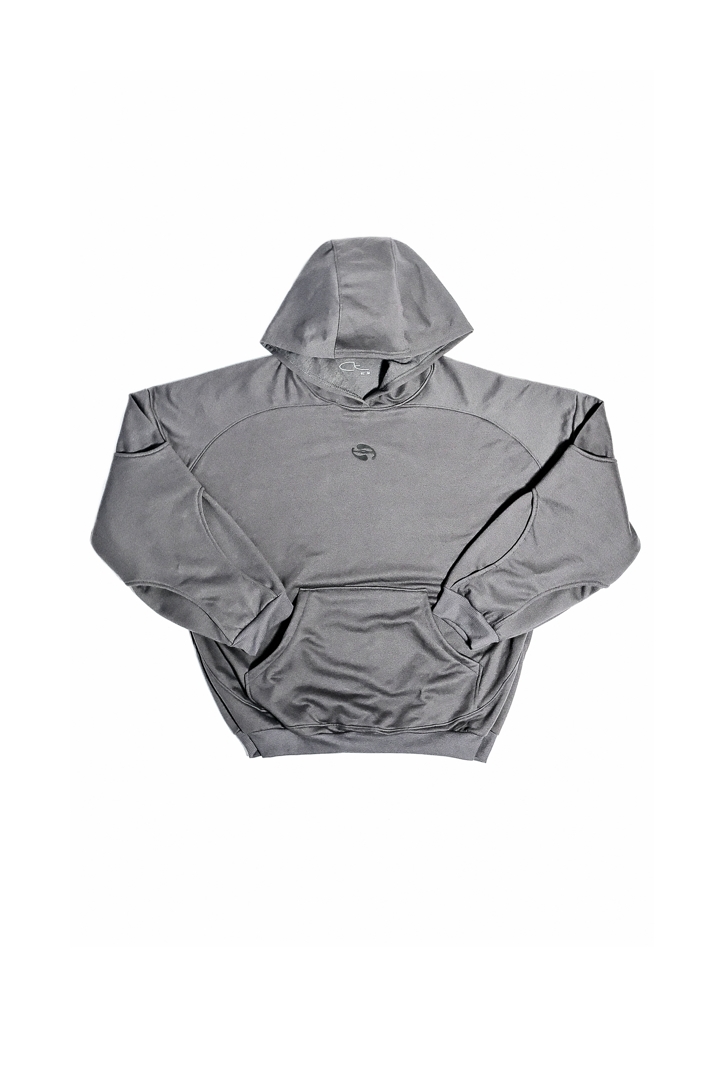 HOODIE 0.001