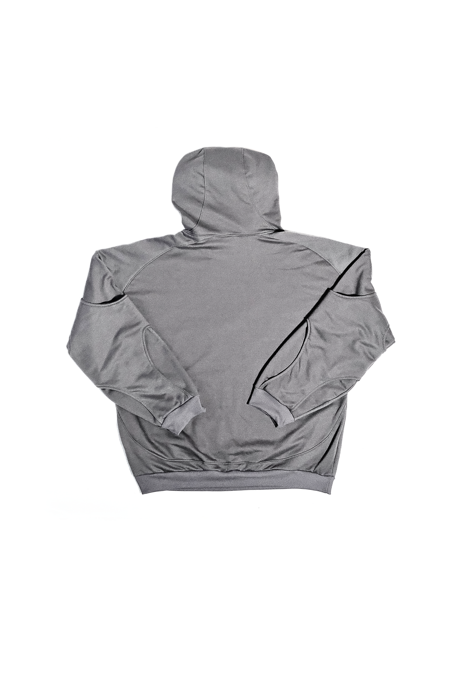 HOODIE 0.001