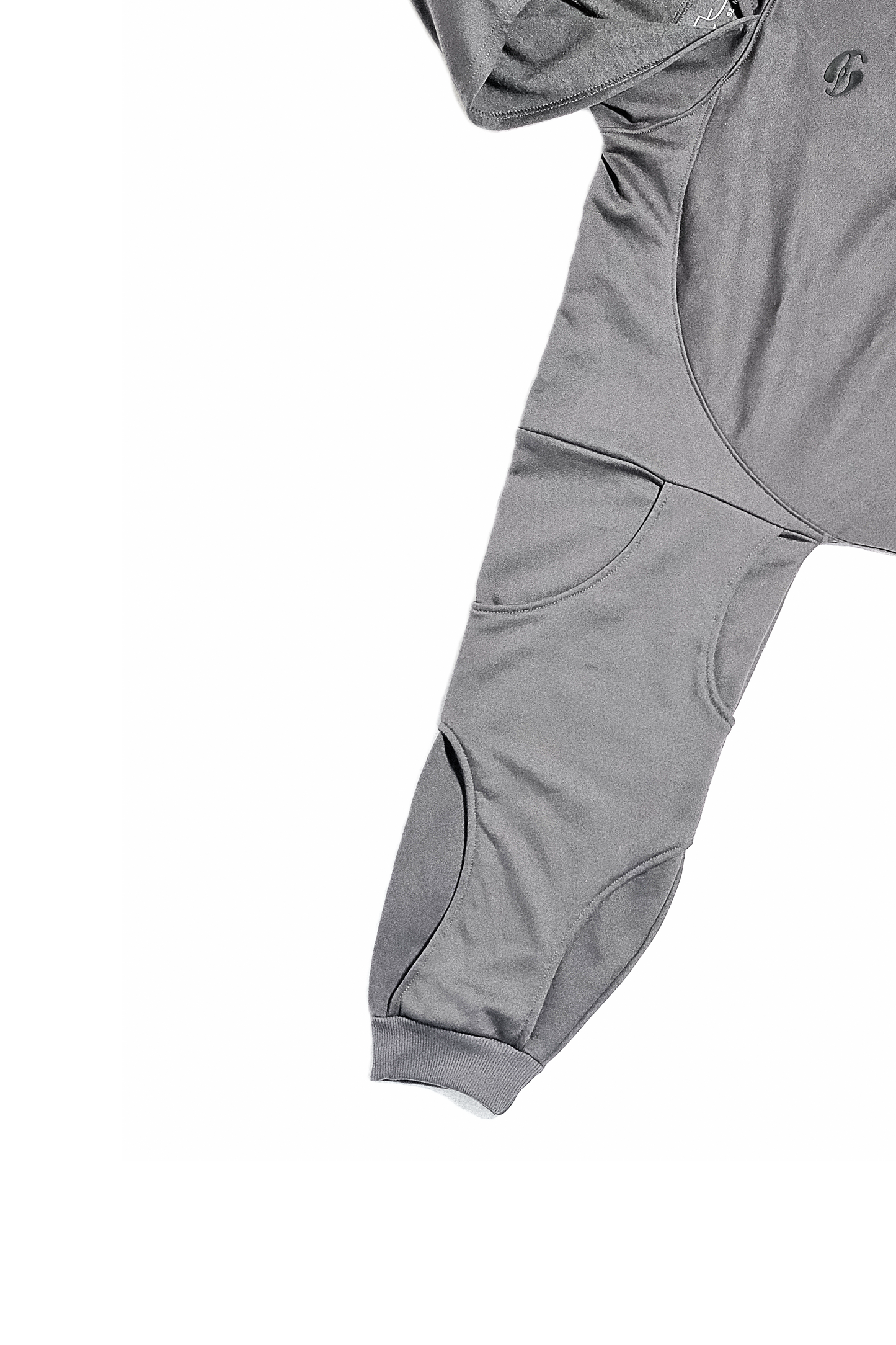 HOODIE 0.001
